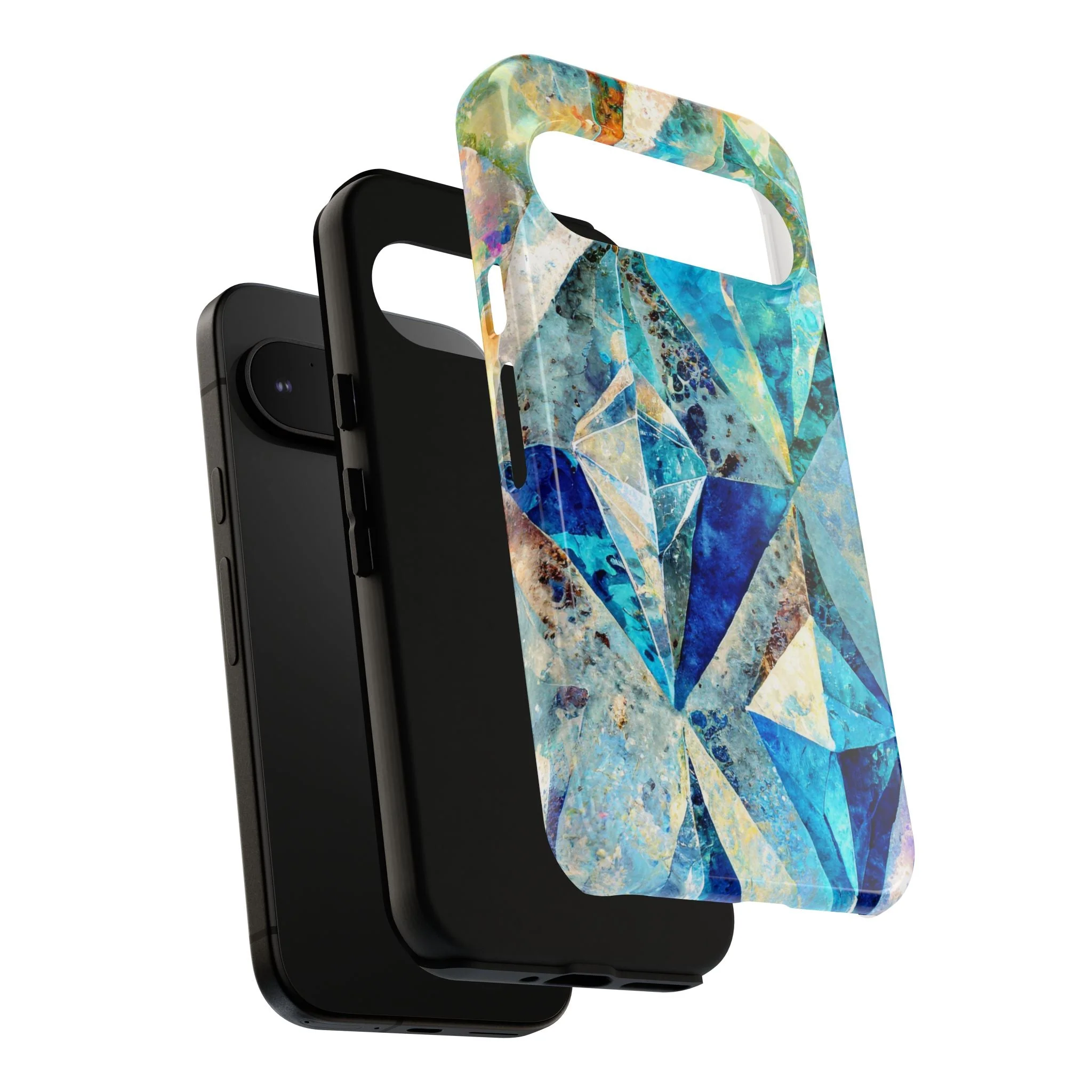 Product image 106