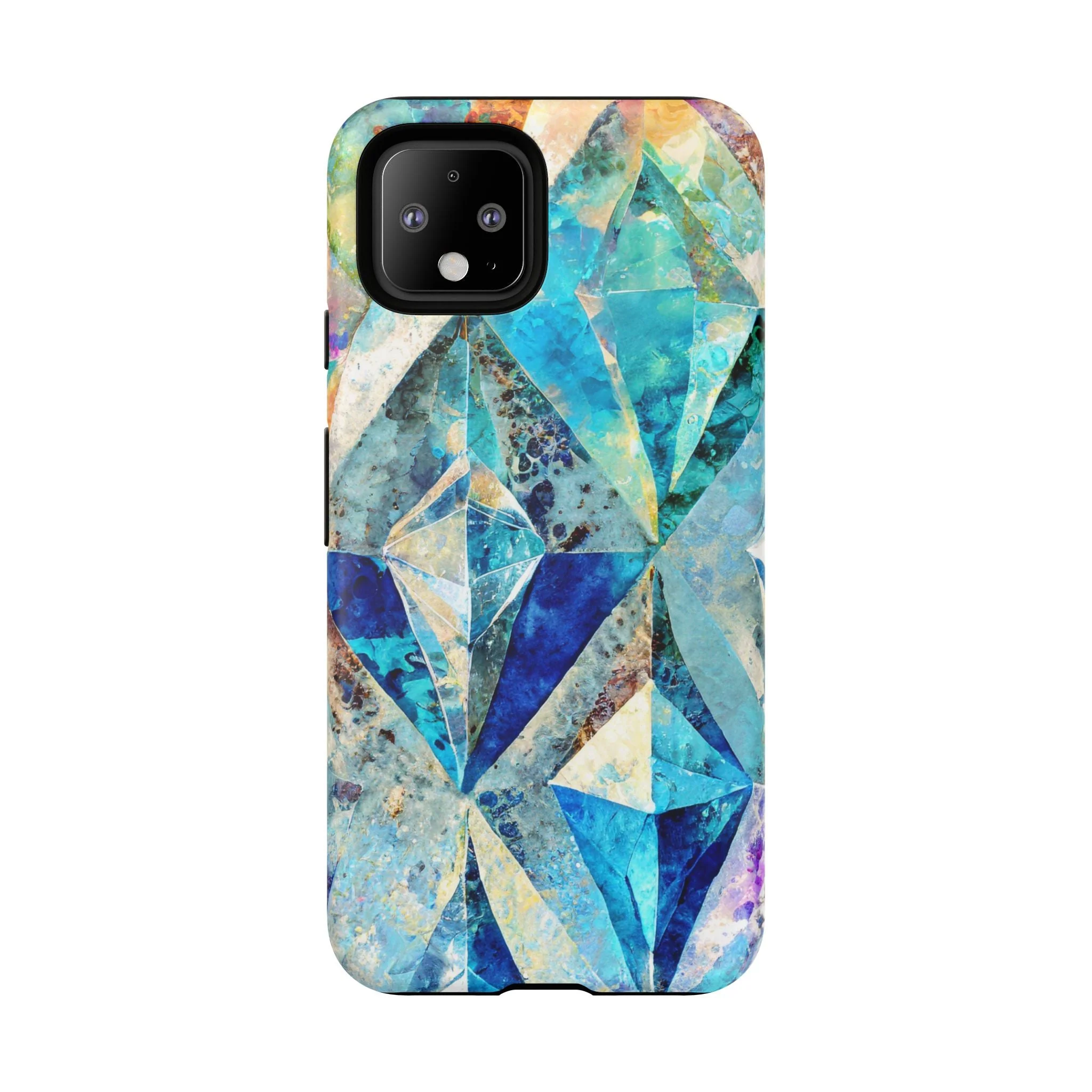 Product image 48