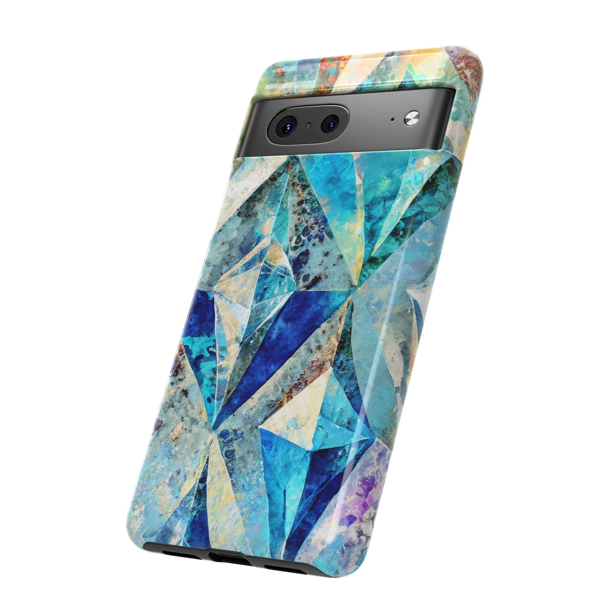 Product image 77