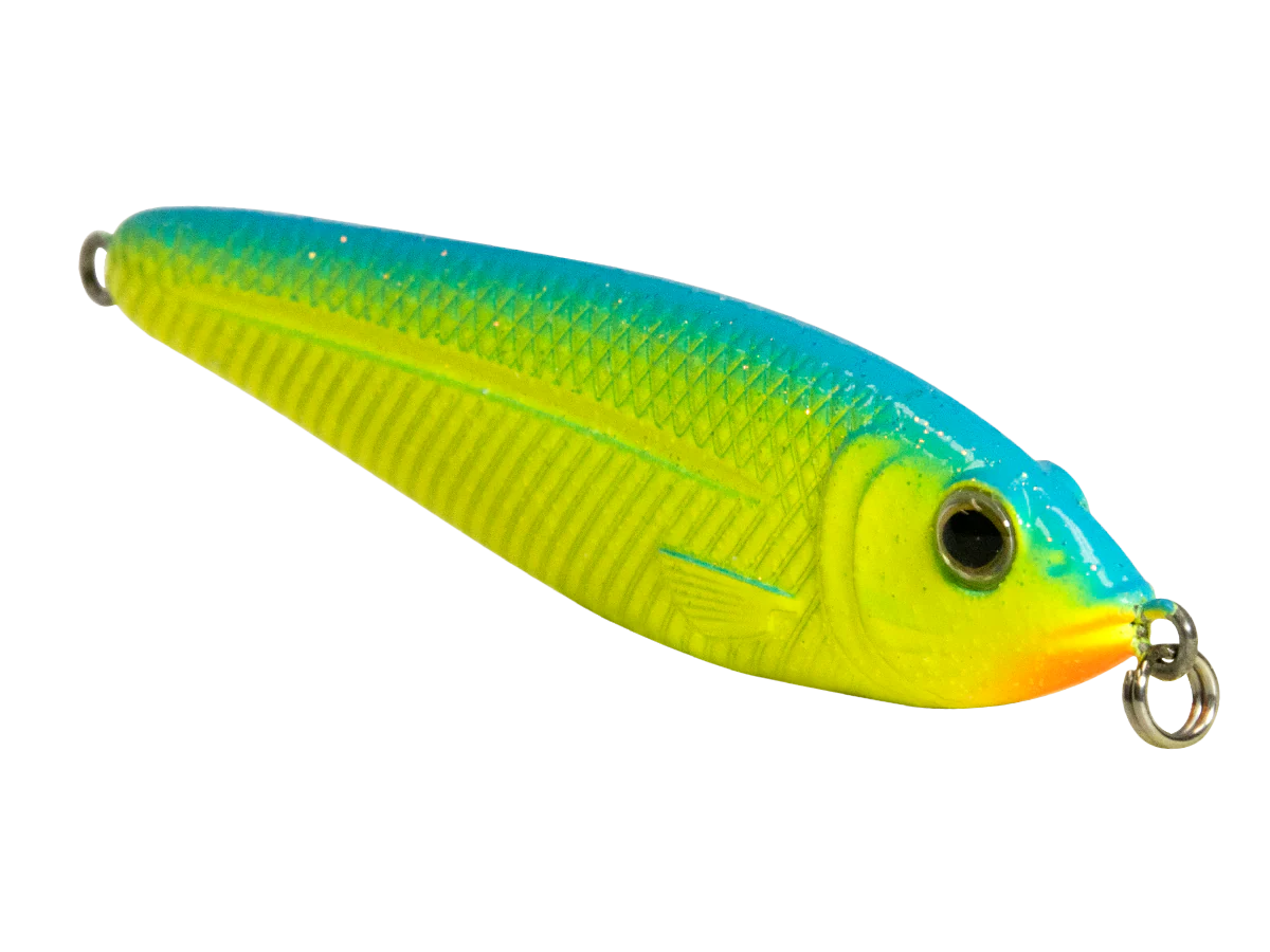 Product image 37