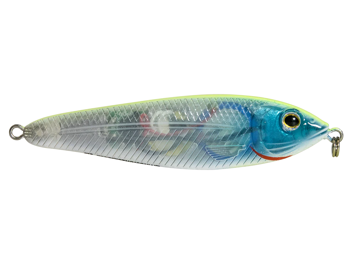 Product image 43