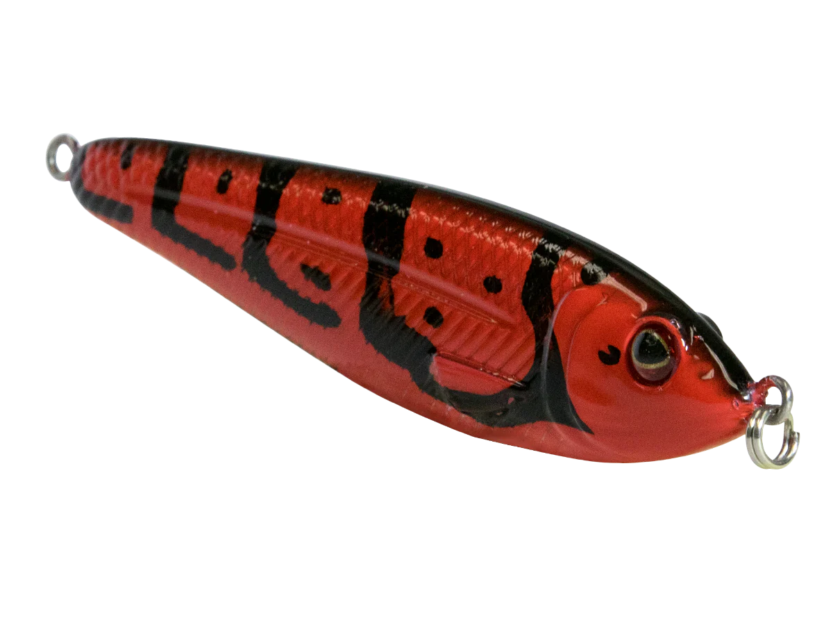 Product image 54