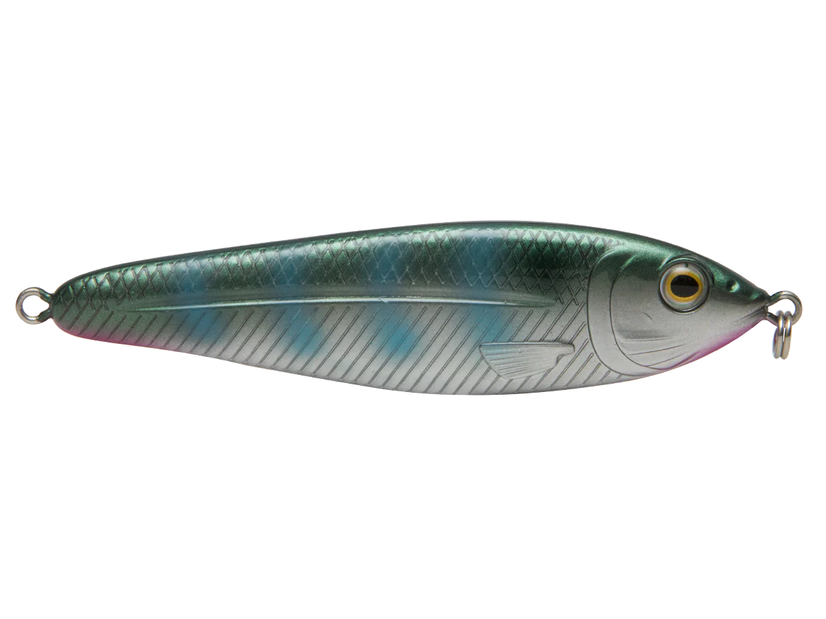 Product image 66