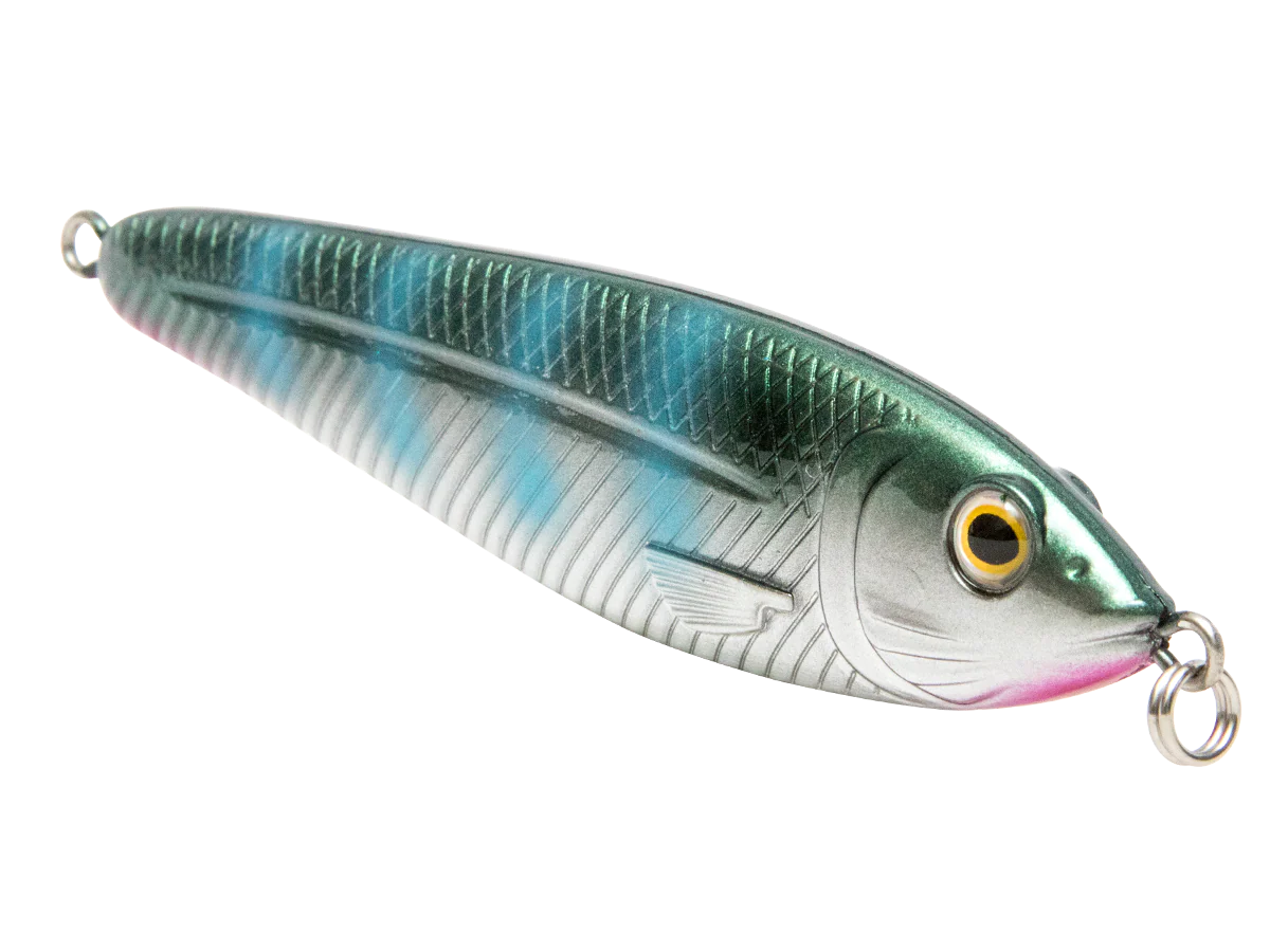Product image 68