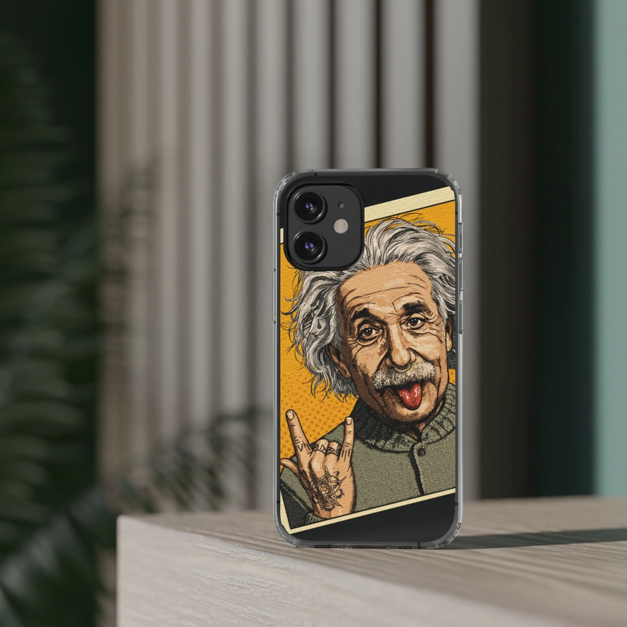 Product image 41