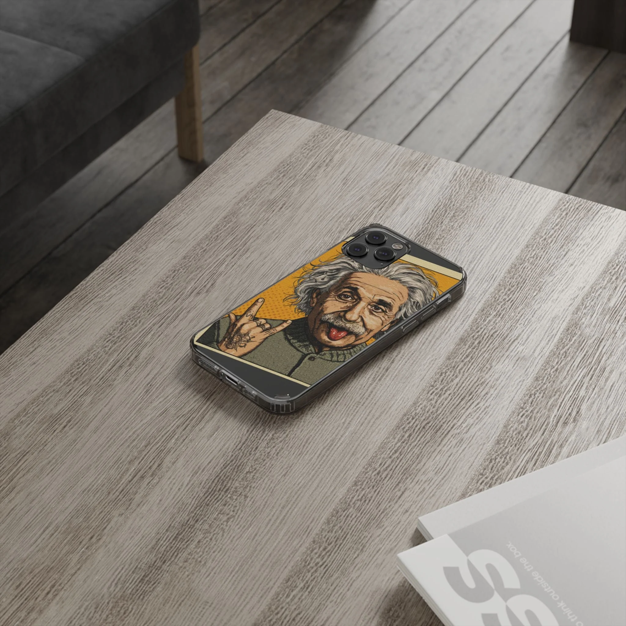 Product image 42