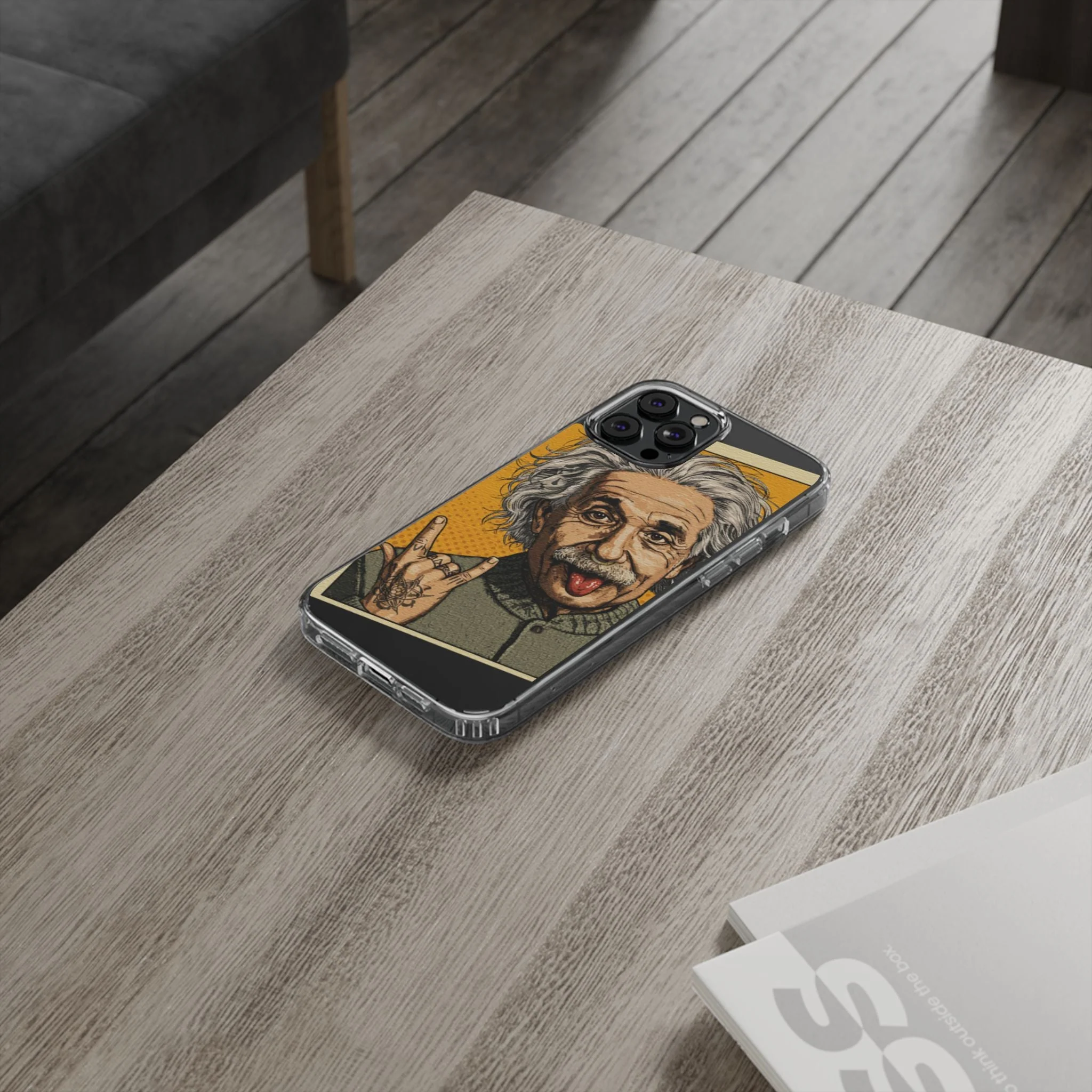 Product image 44