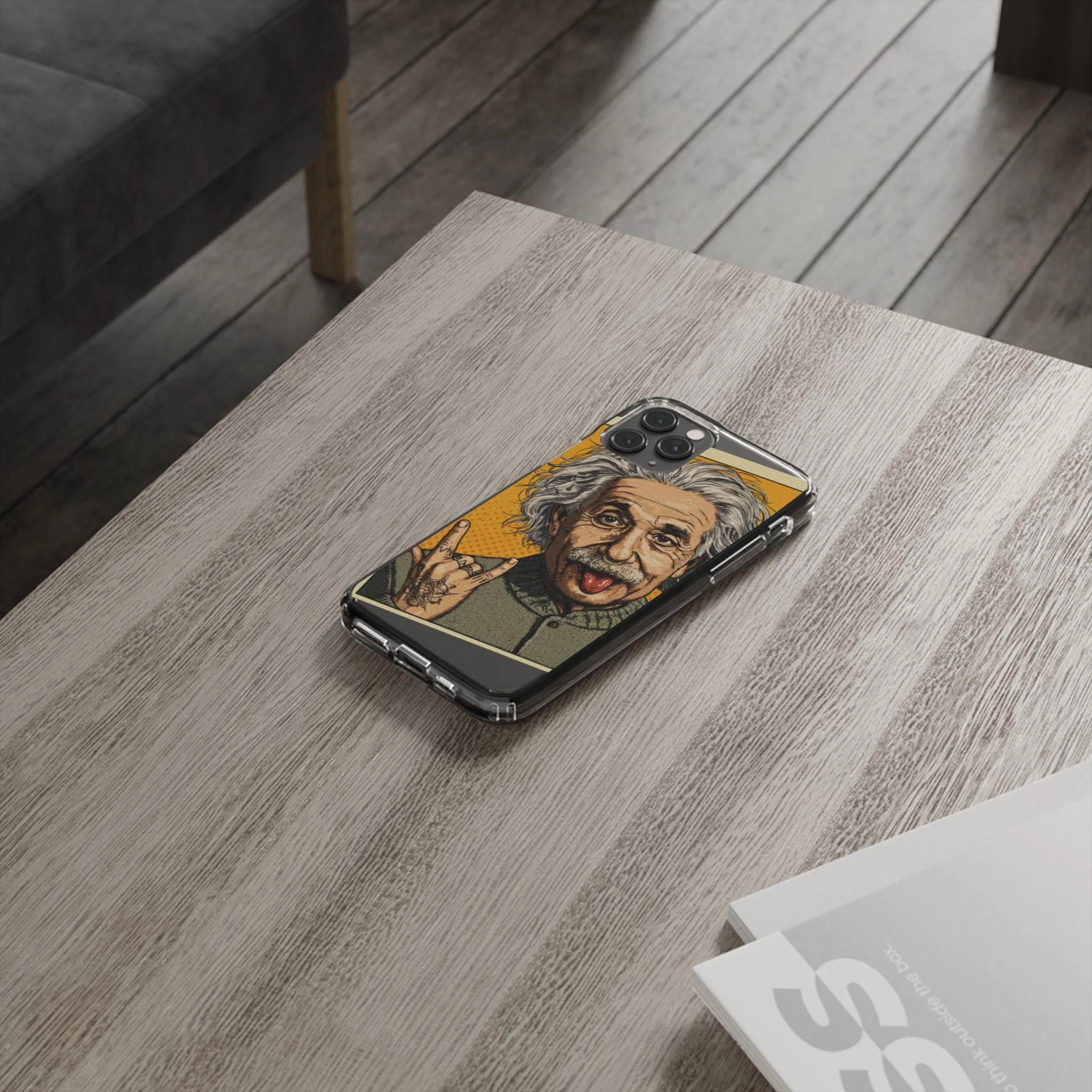 Product image 48