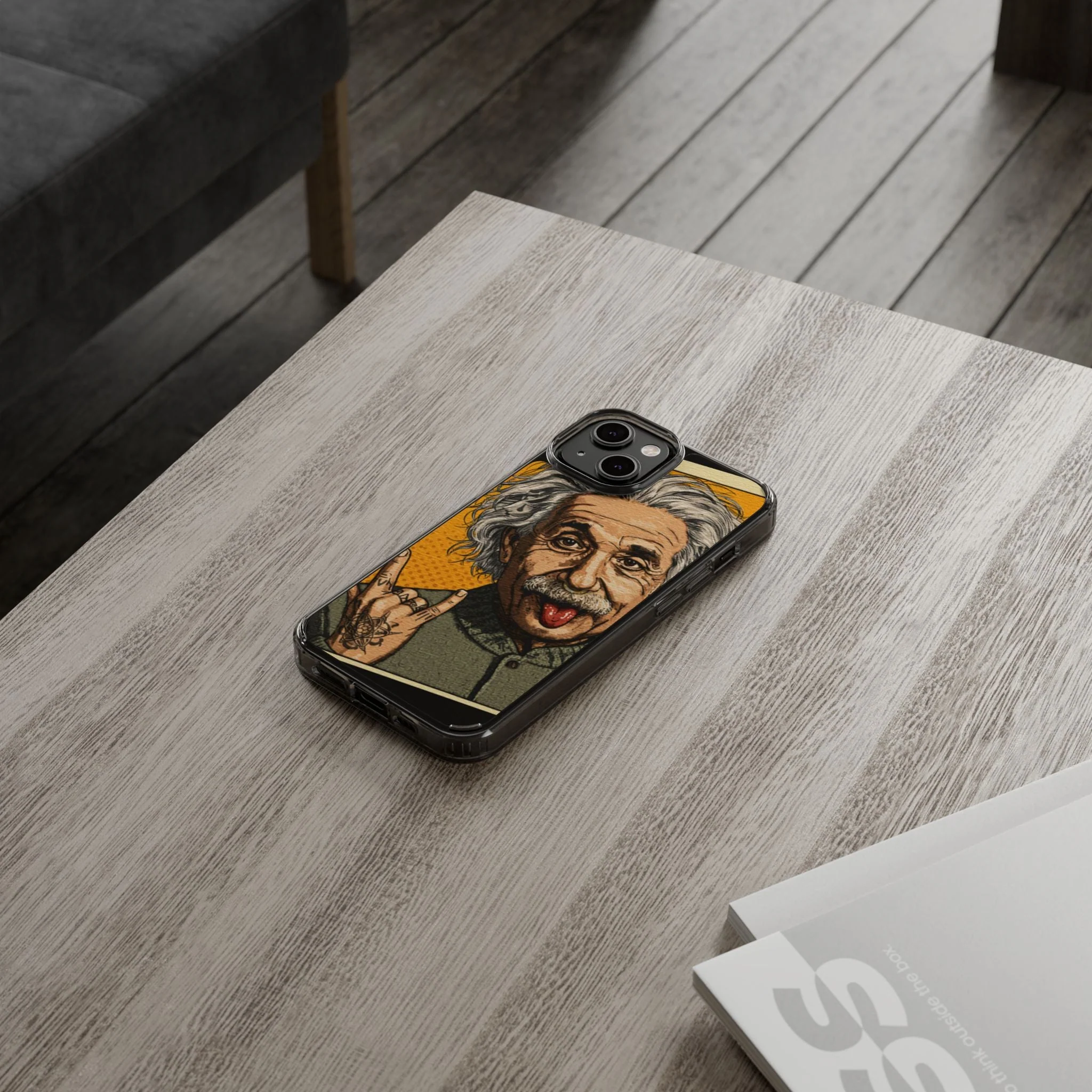Product image 52