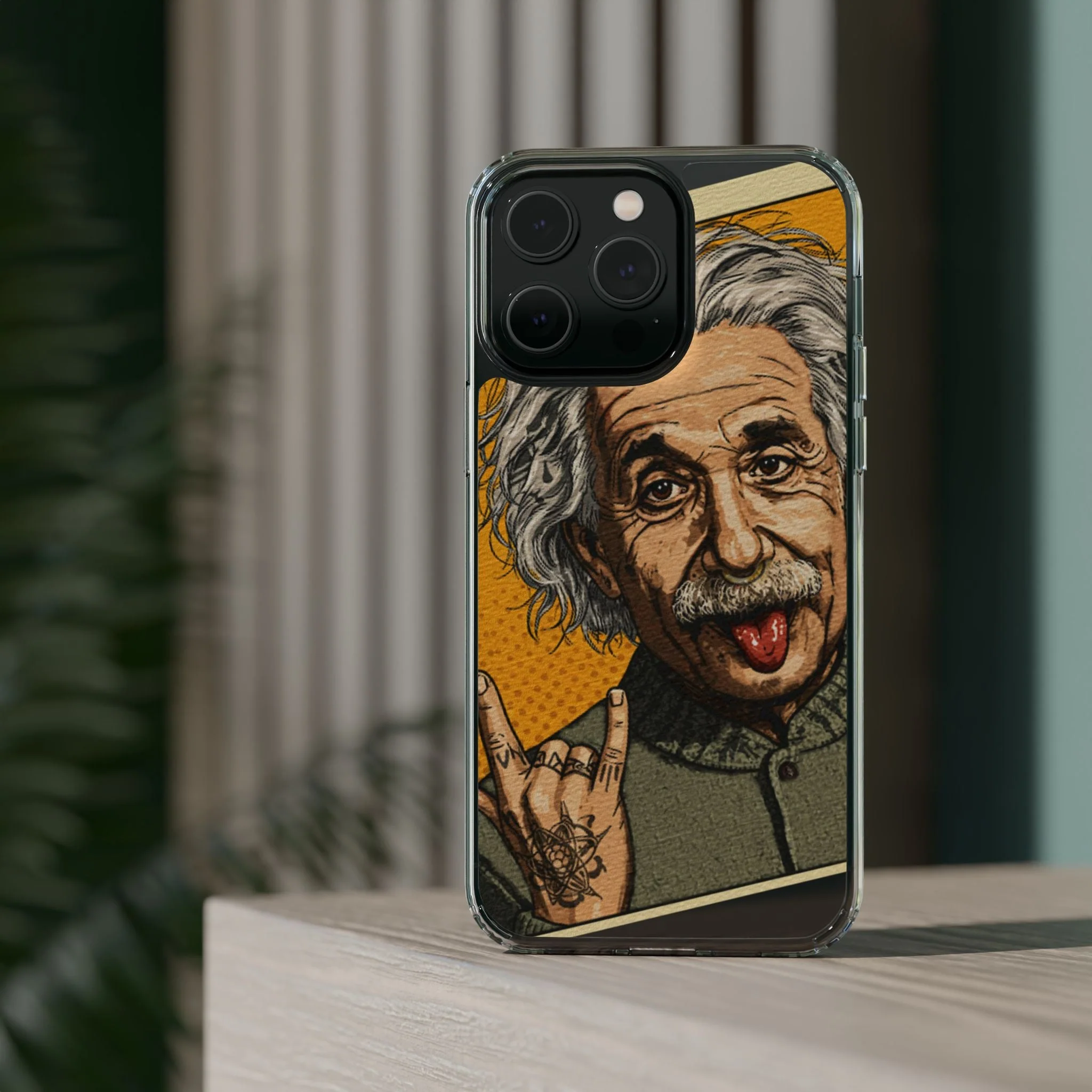 Product image 62