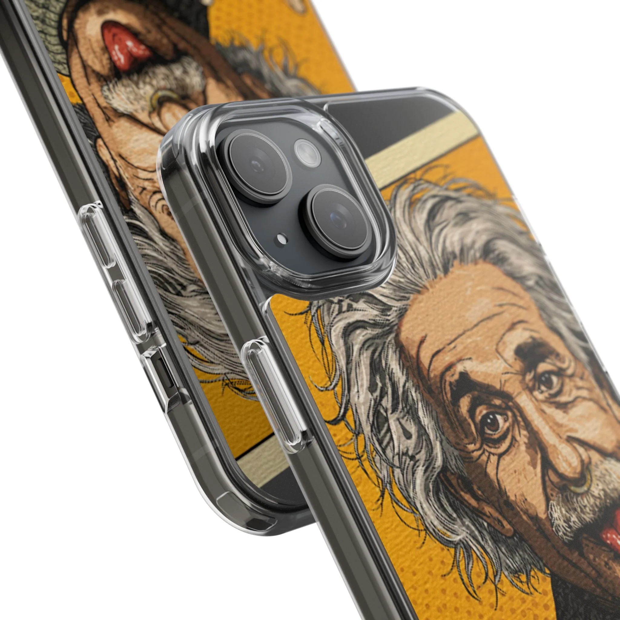 Product image 68