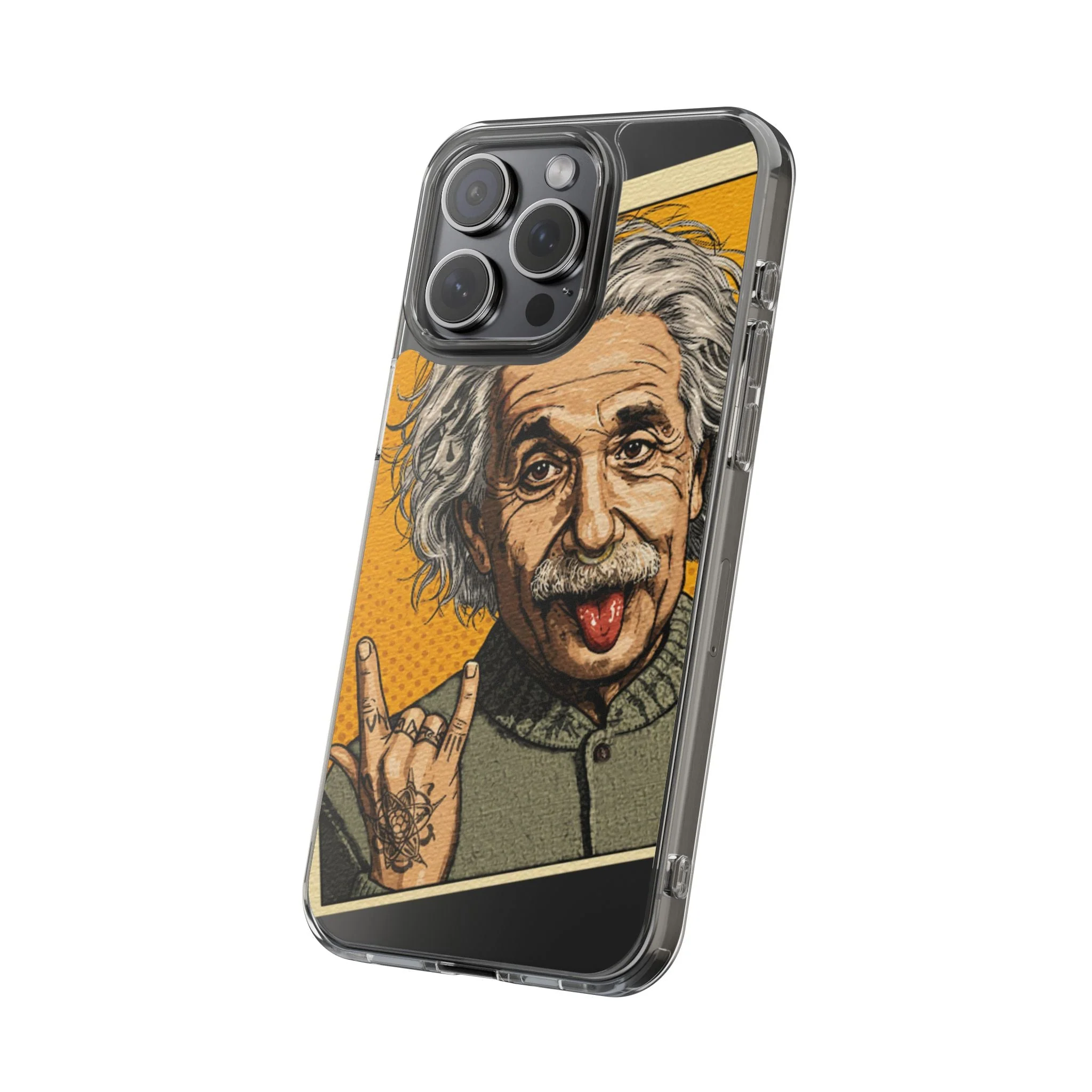 Product image 70