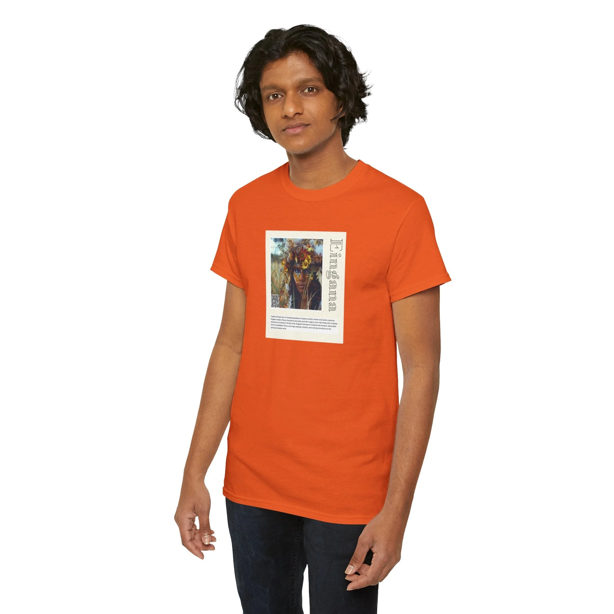 Product image 62