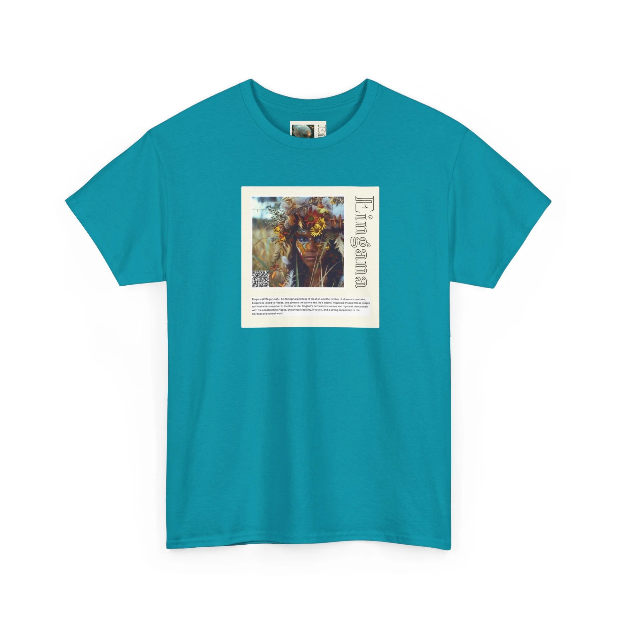 Product image 64