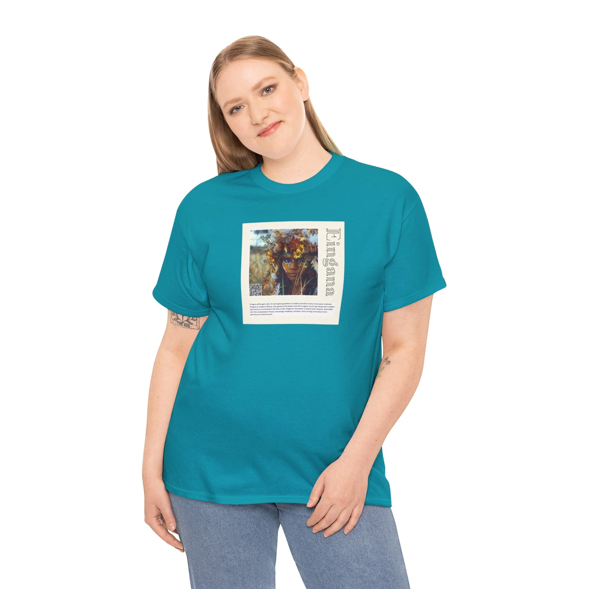 Product image 68