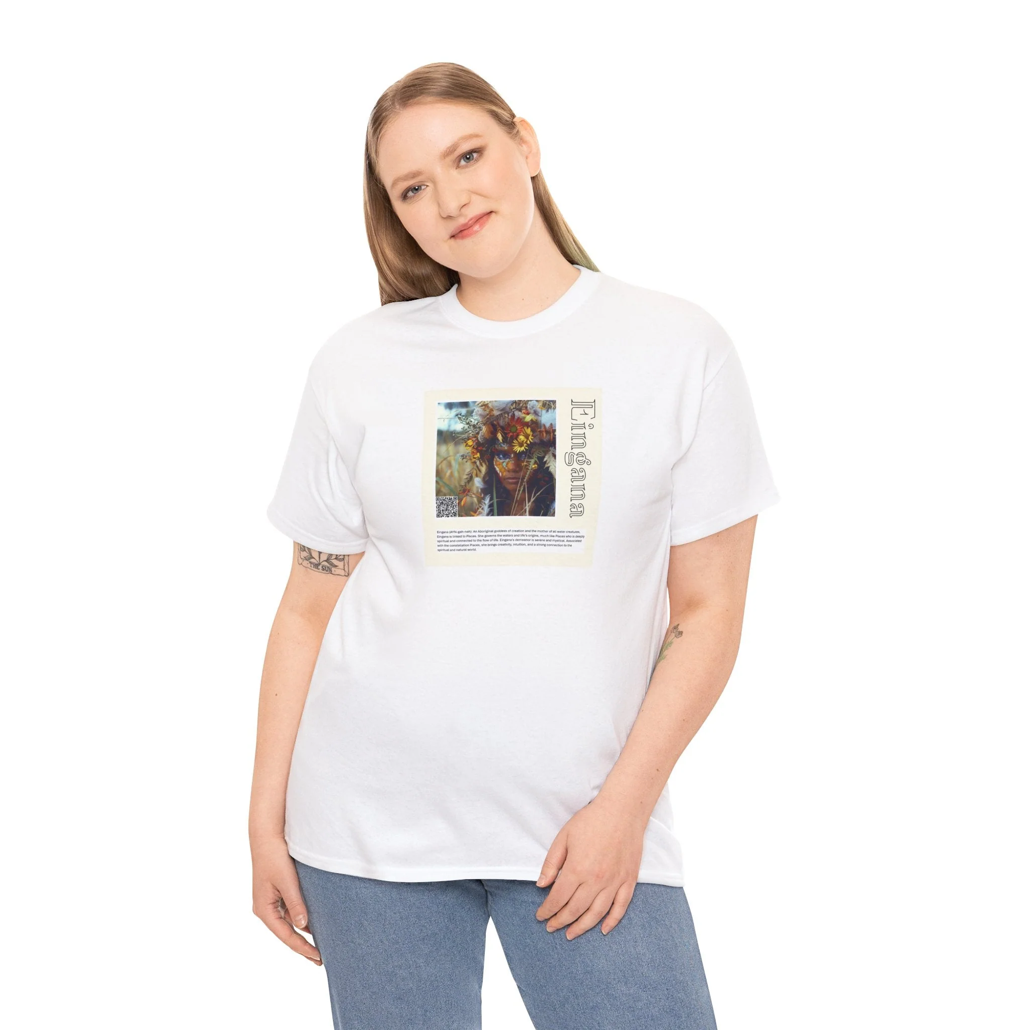 Product image 75