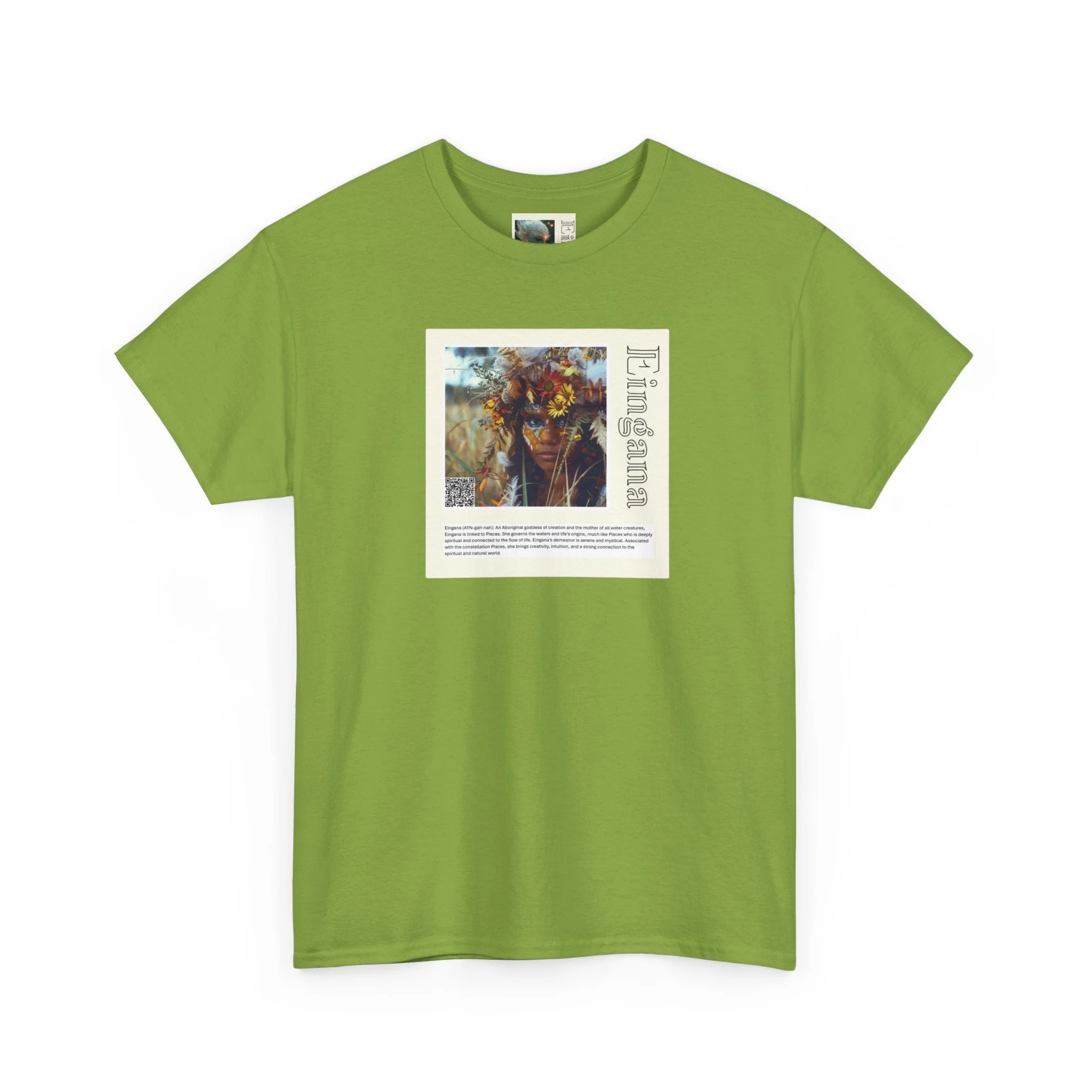 Product image 99