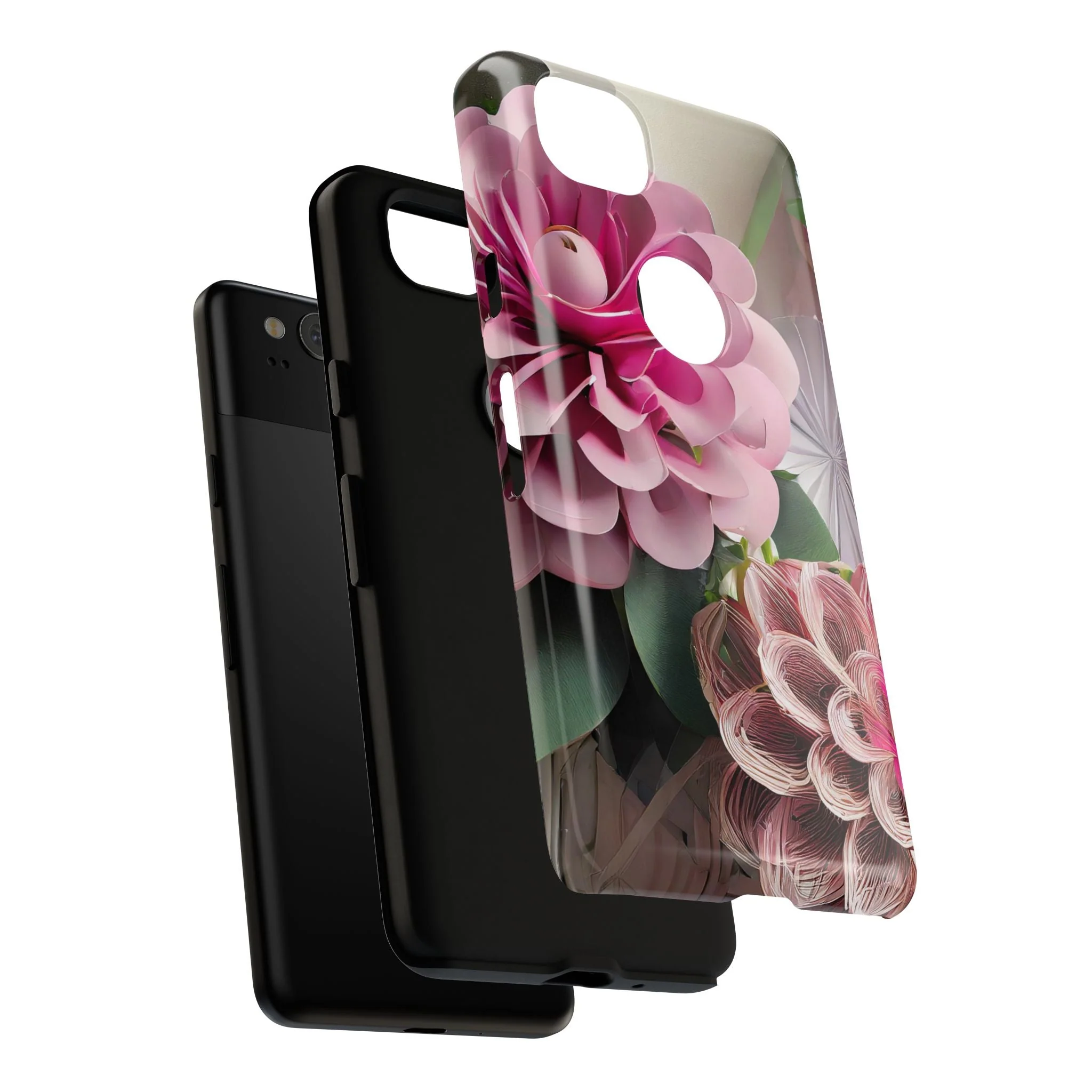 Product image 112
