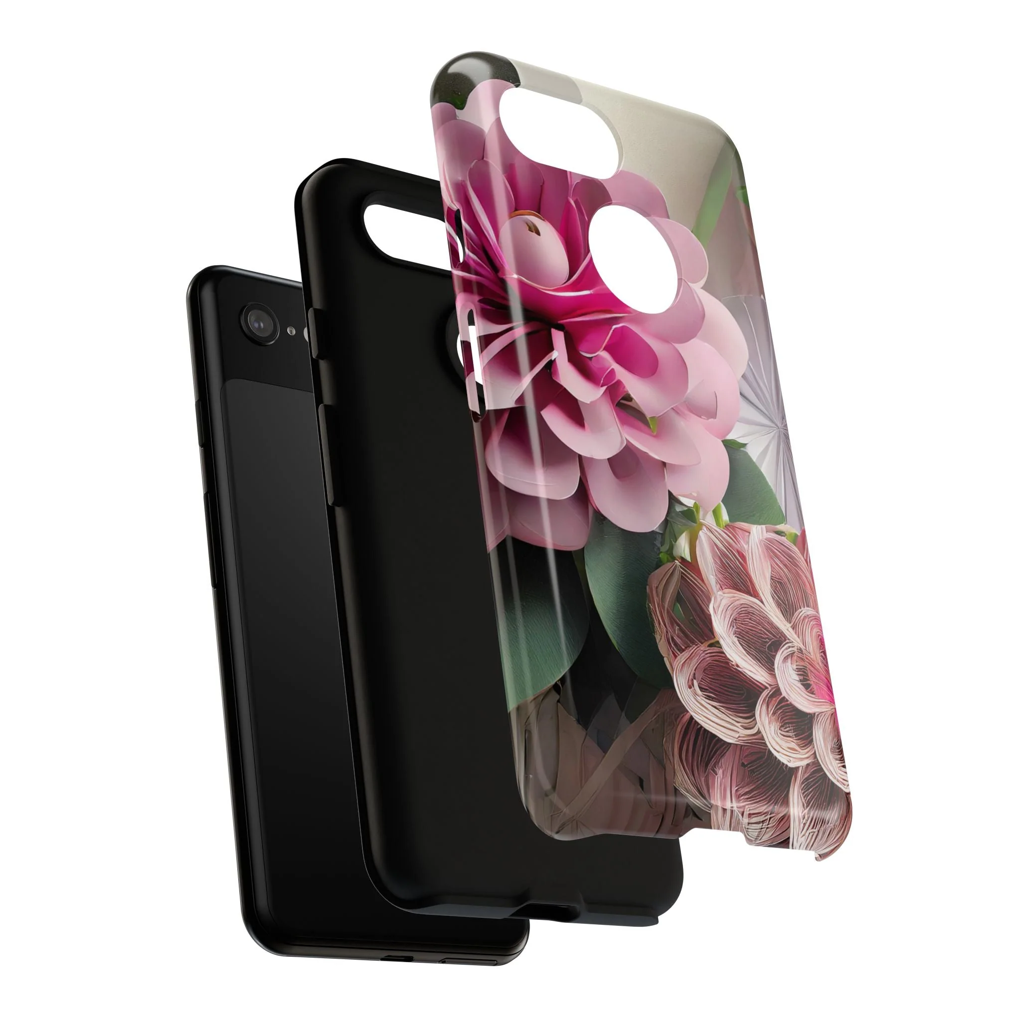 Product image 116