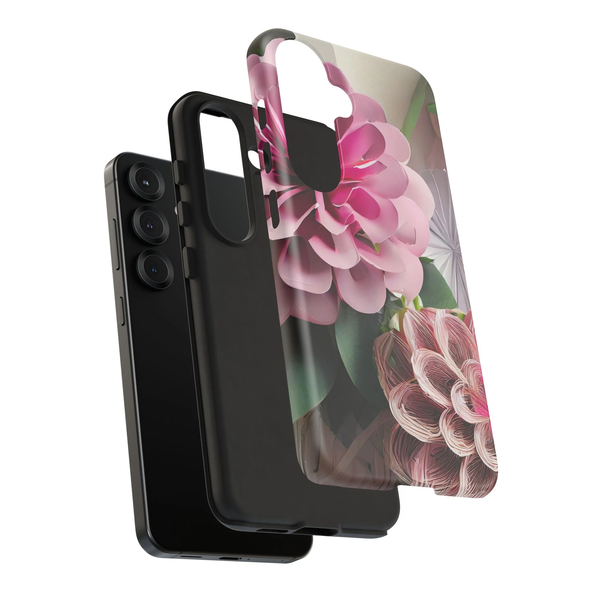 Product image 132