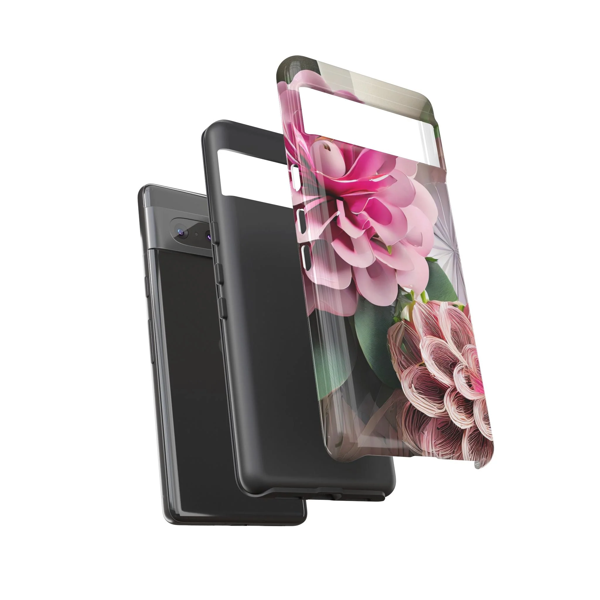 Product image 74