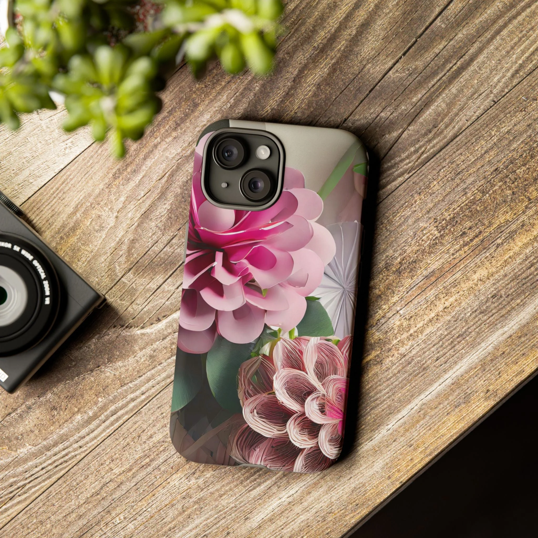 Product image 82