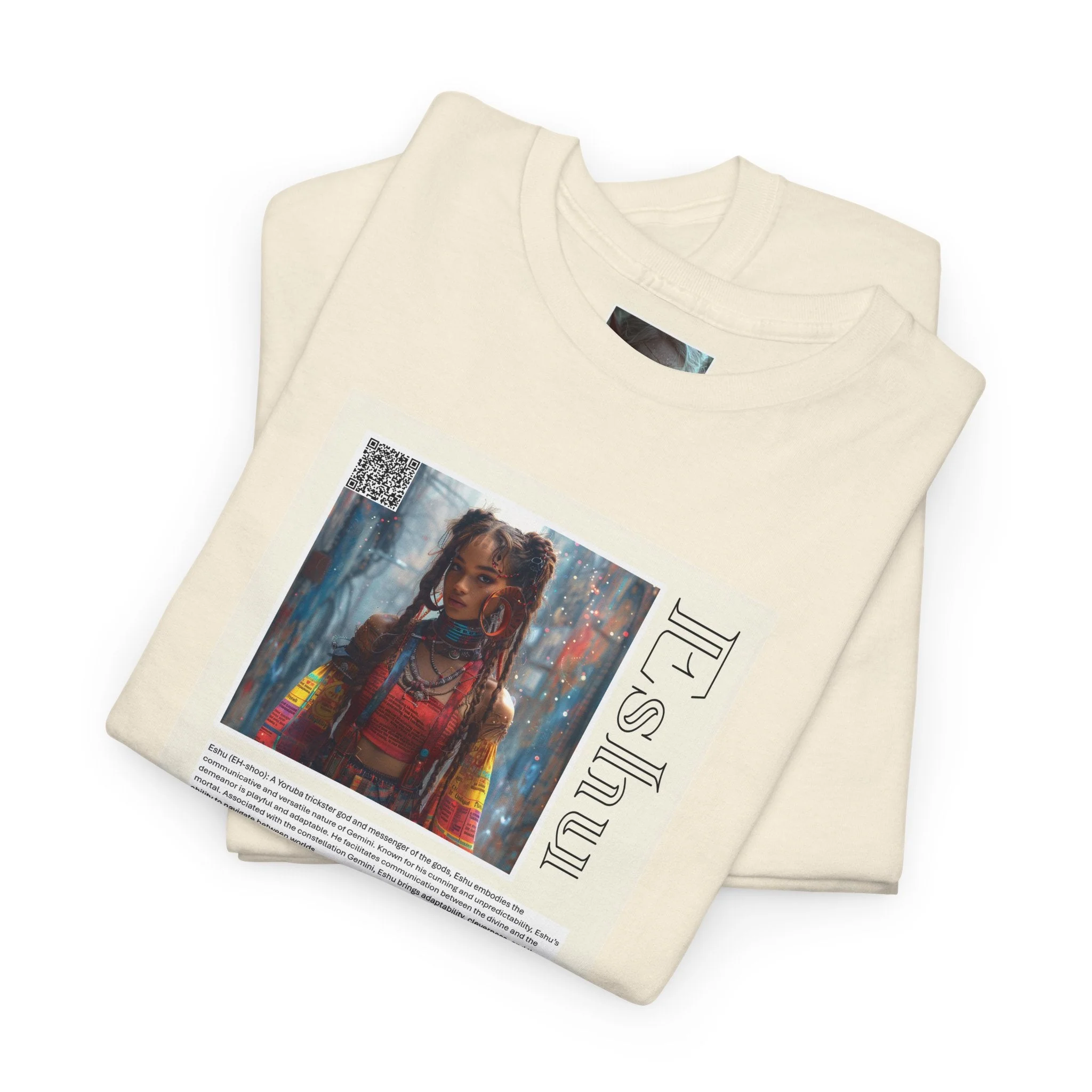 Product image 36
