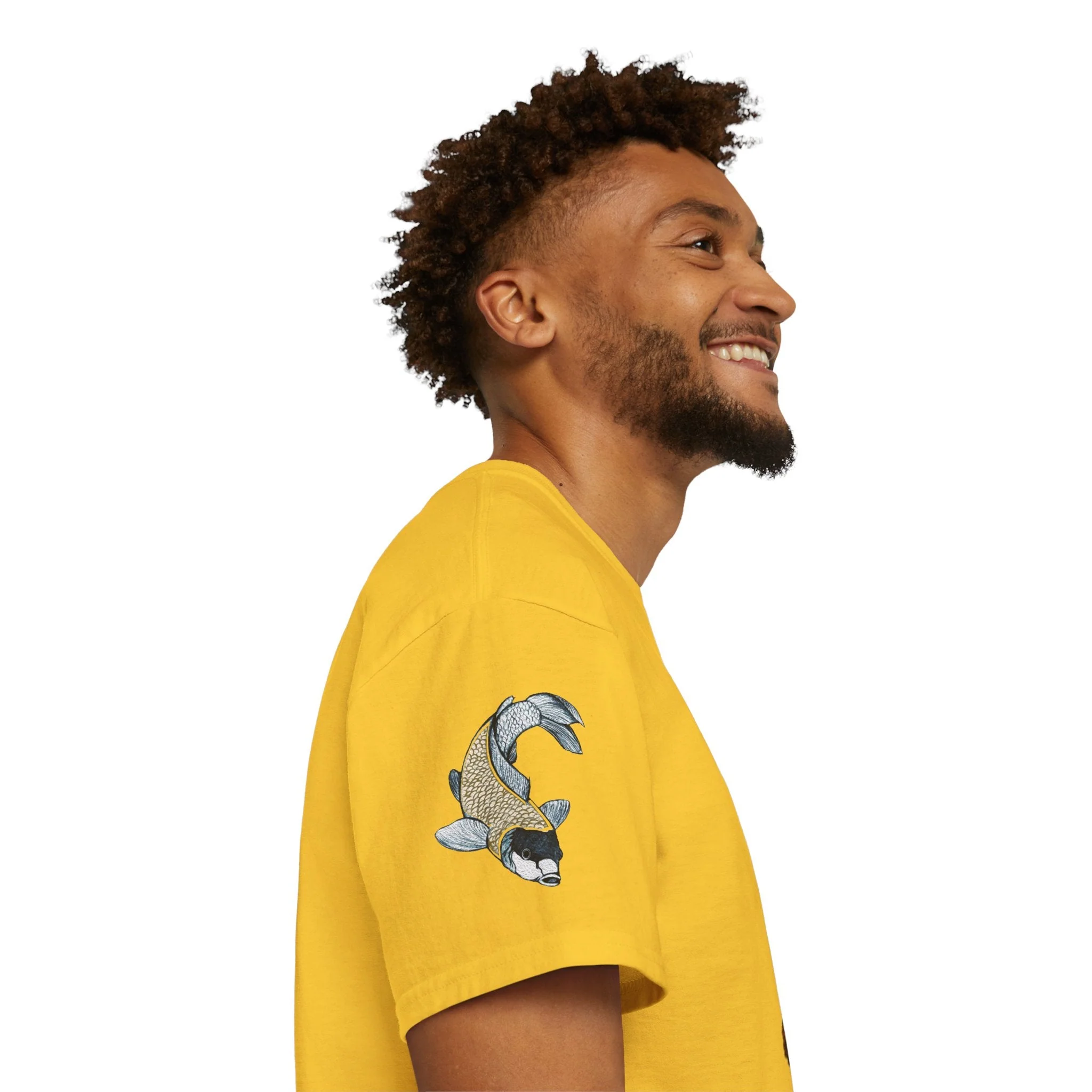 Product image 49
