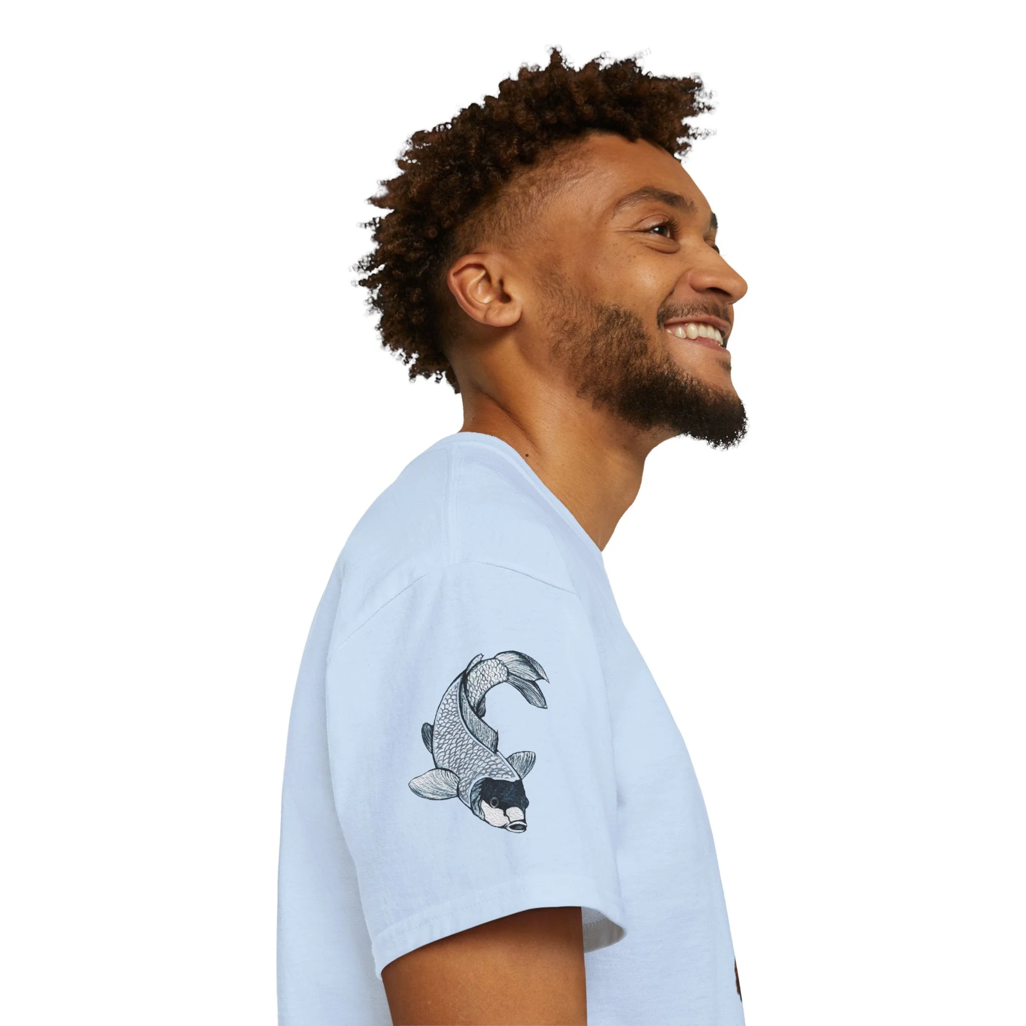 Product image 67