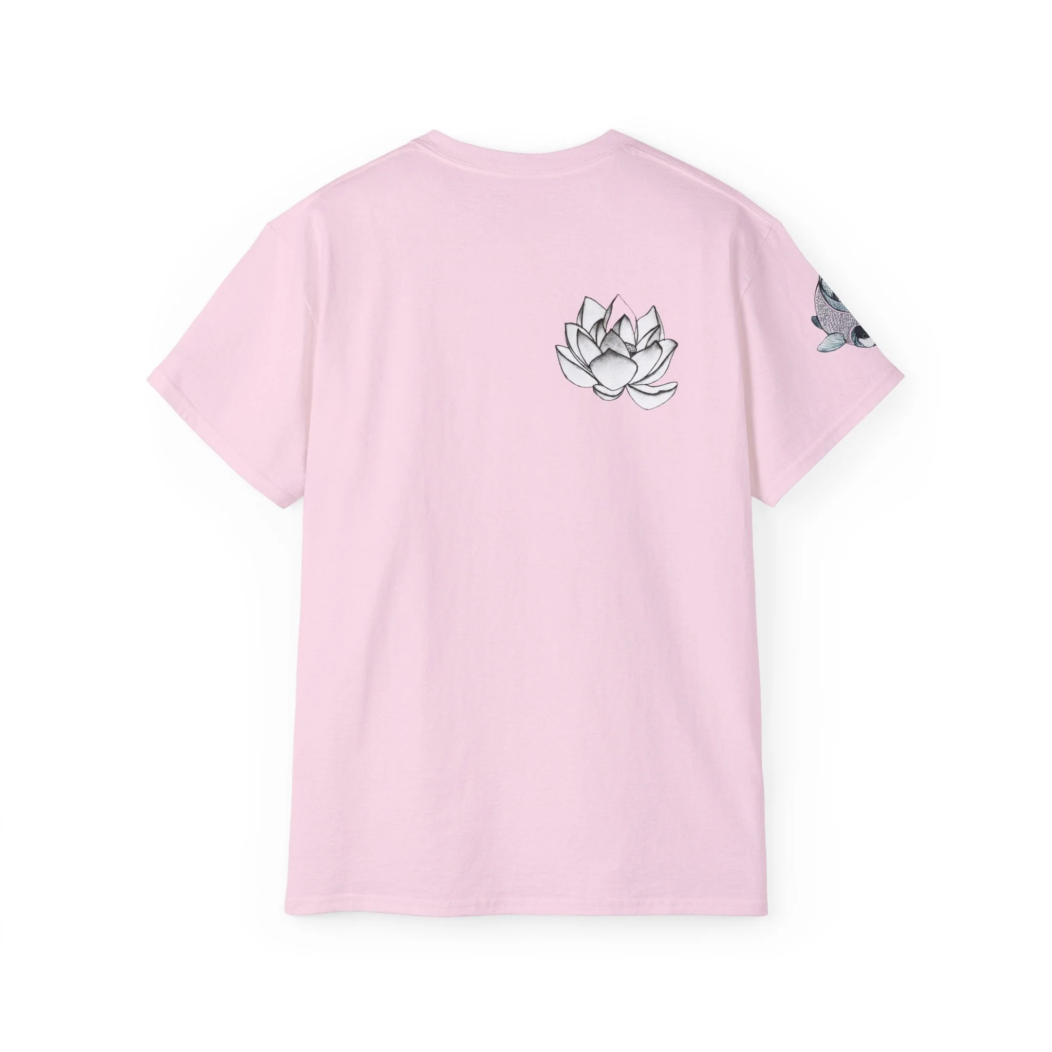 Product image 69
