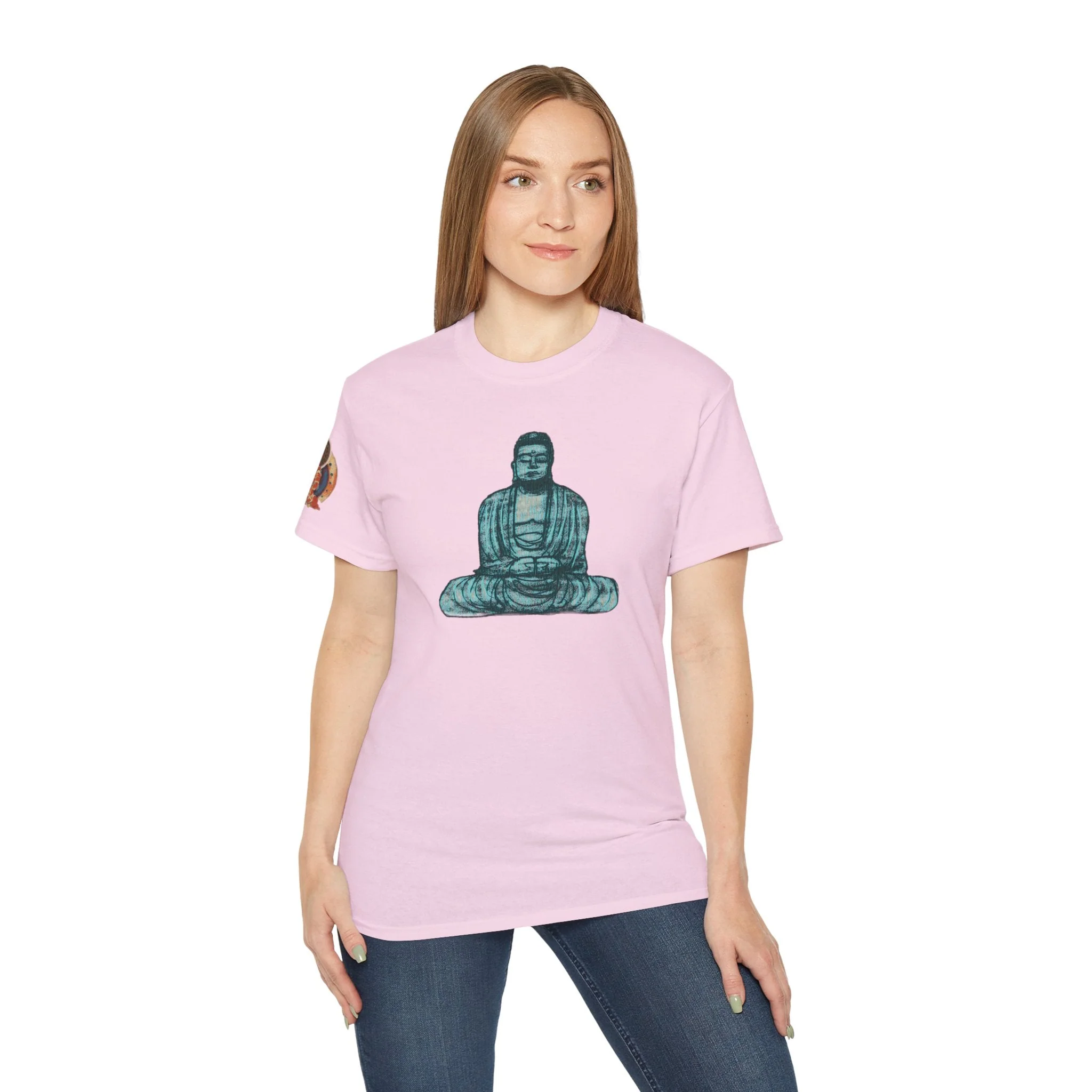Product image 79