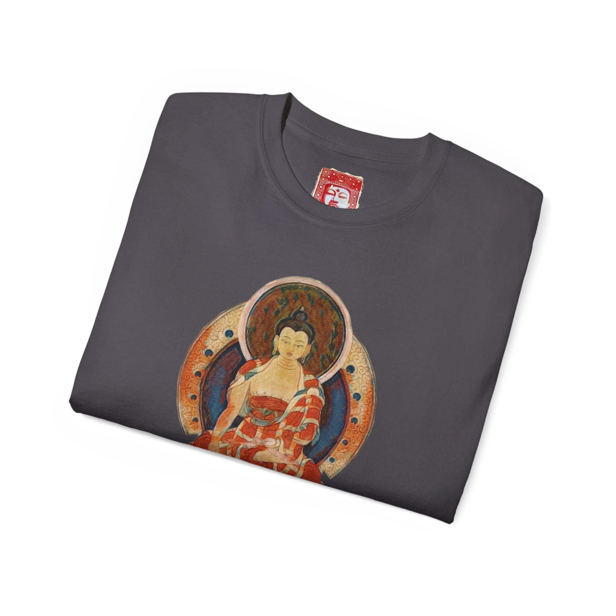 Product image 37