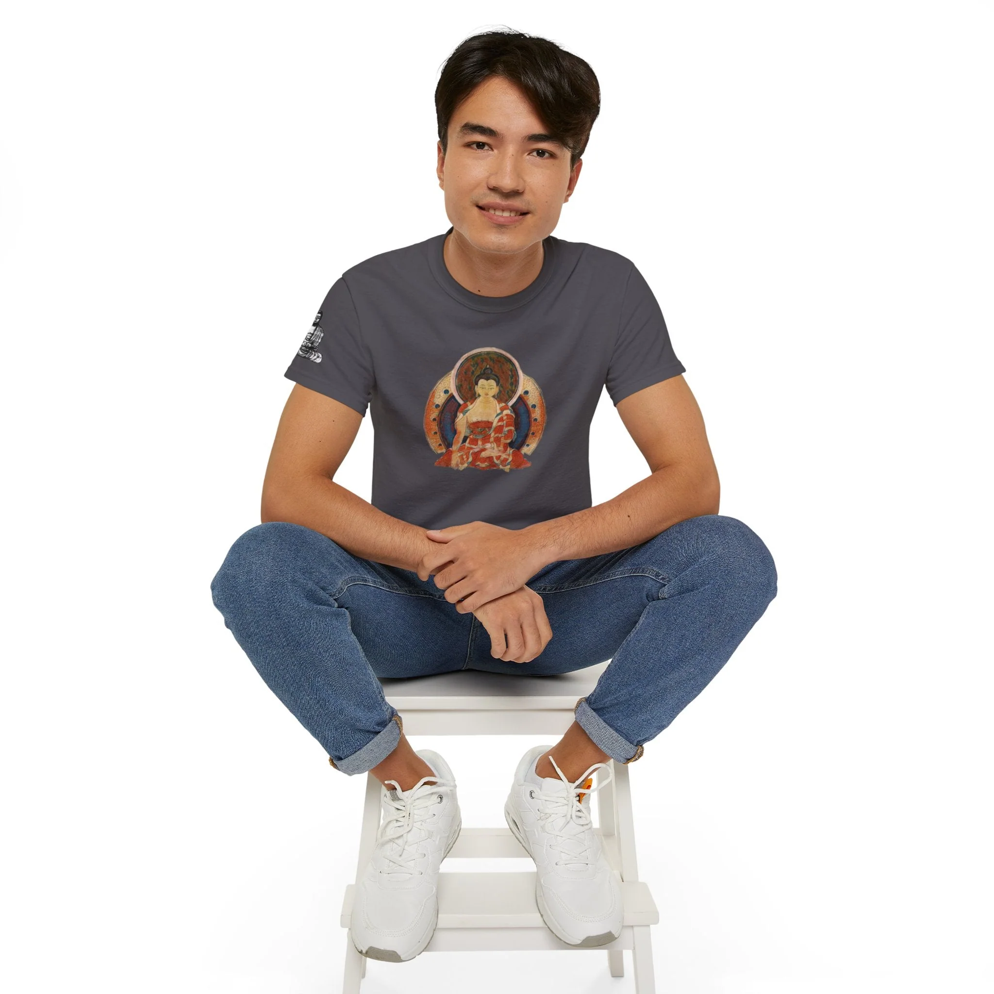 Product image 42
