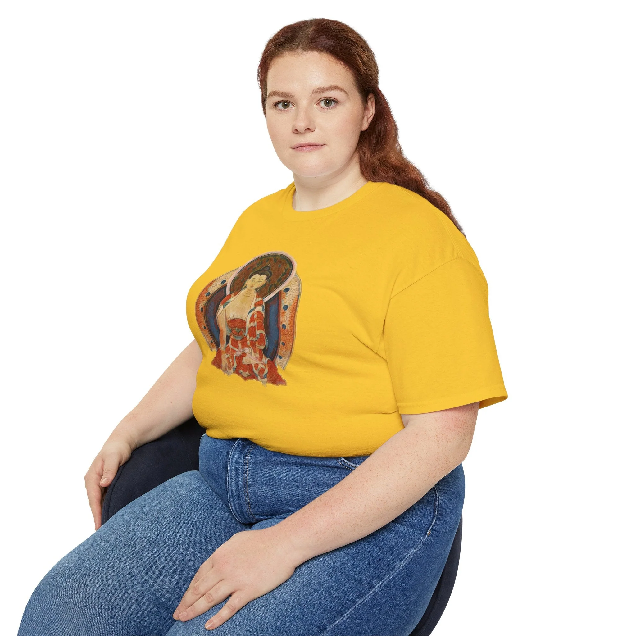 Product image 54