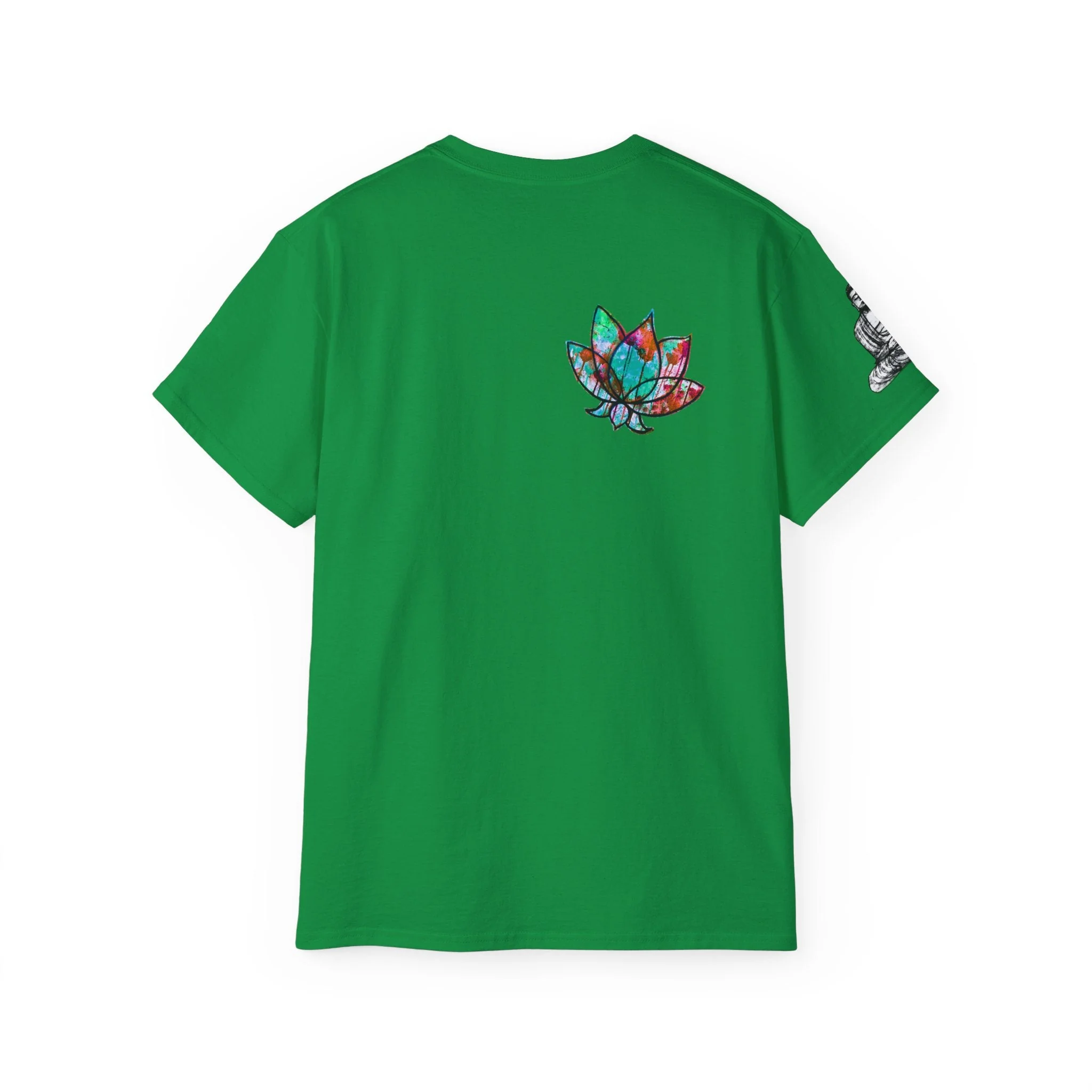 Product image 55