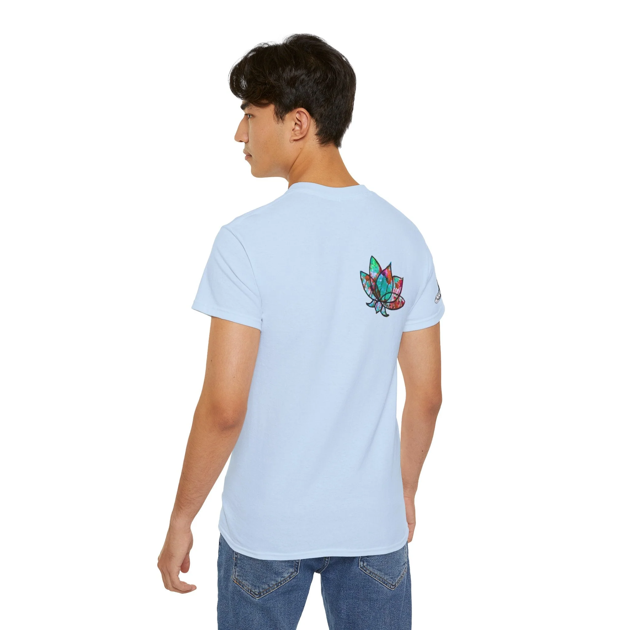 Product image 71