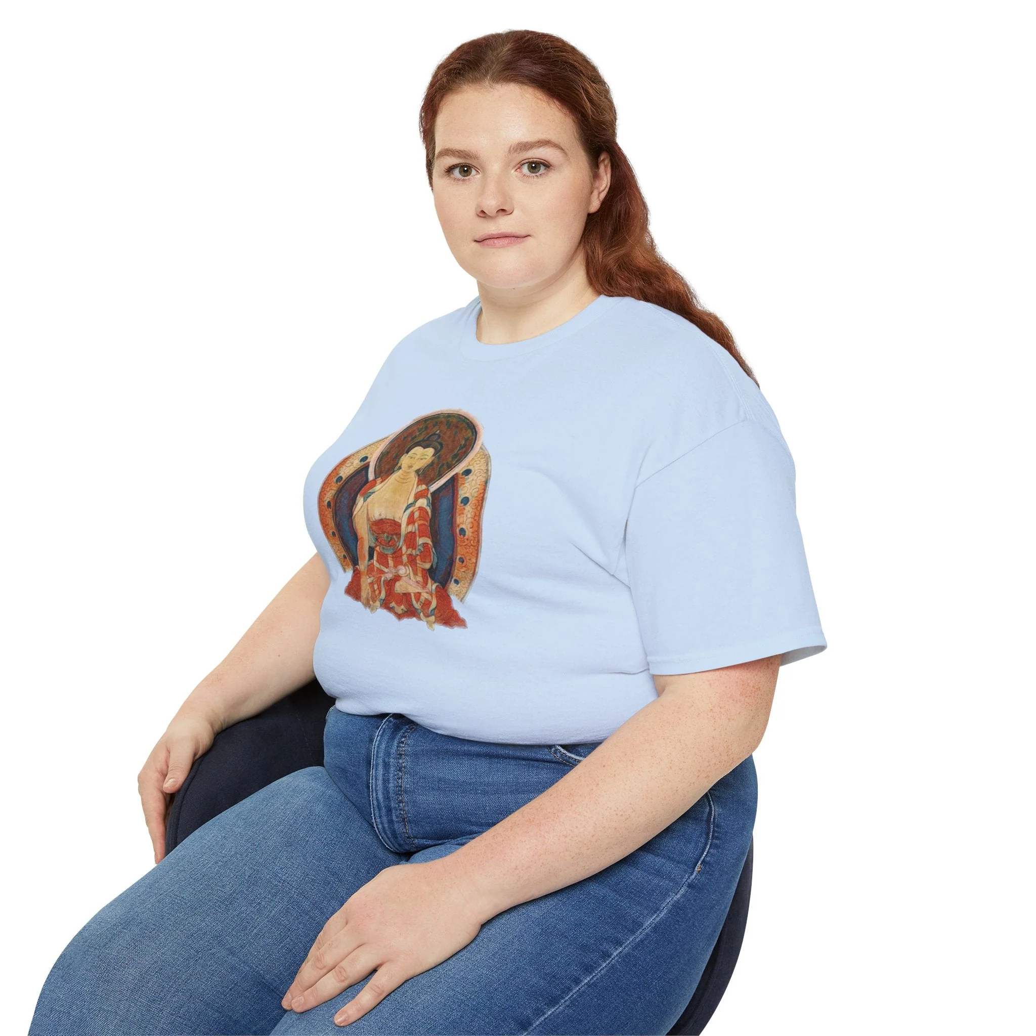 Product image 74