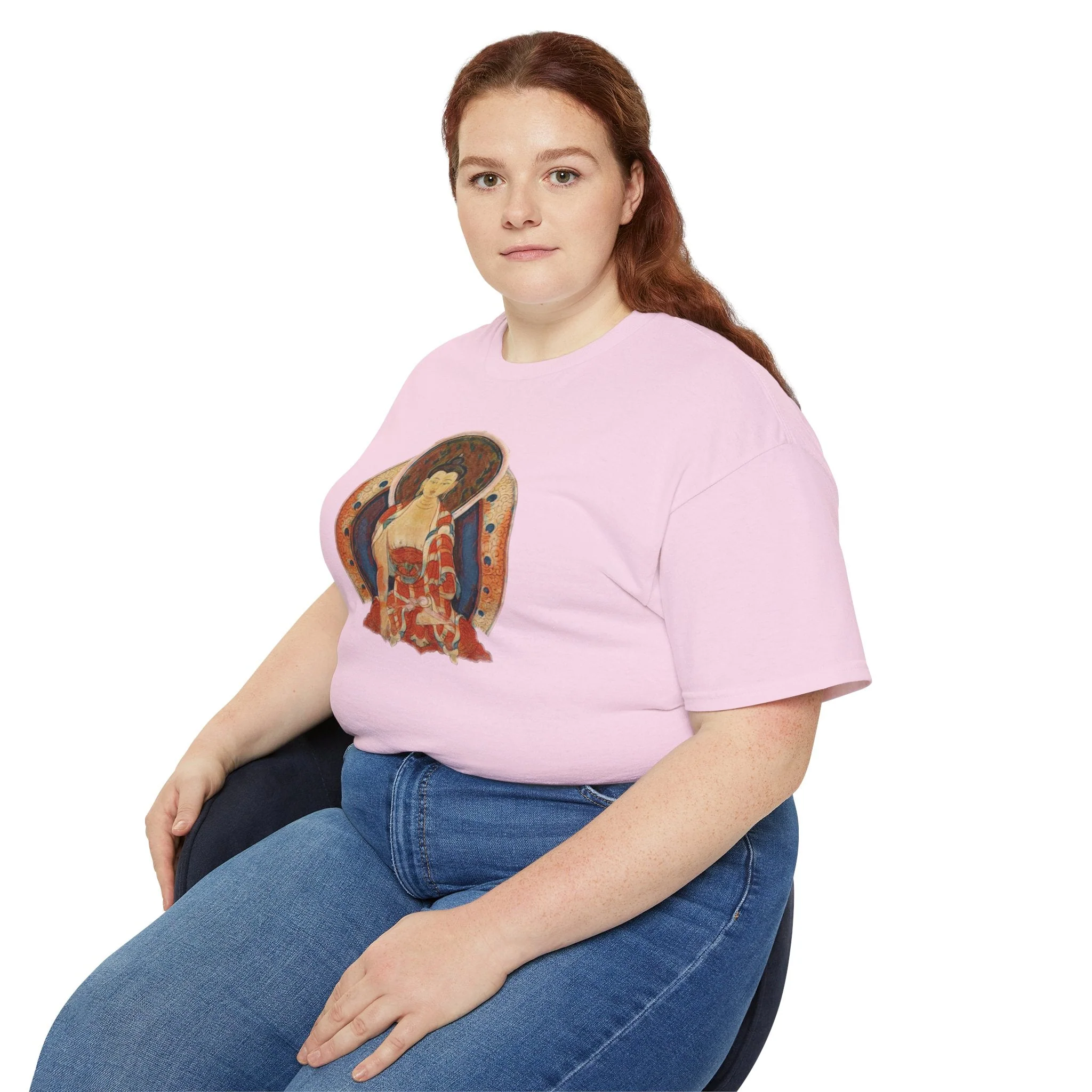 Product image 84