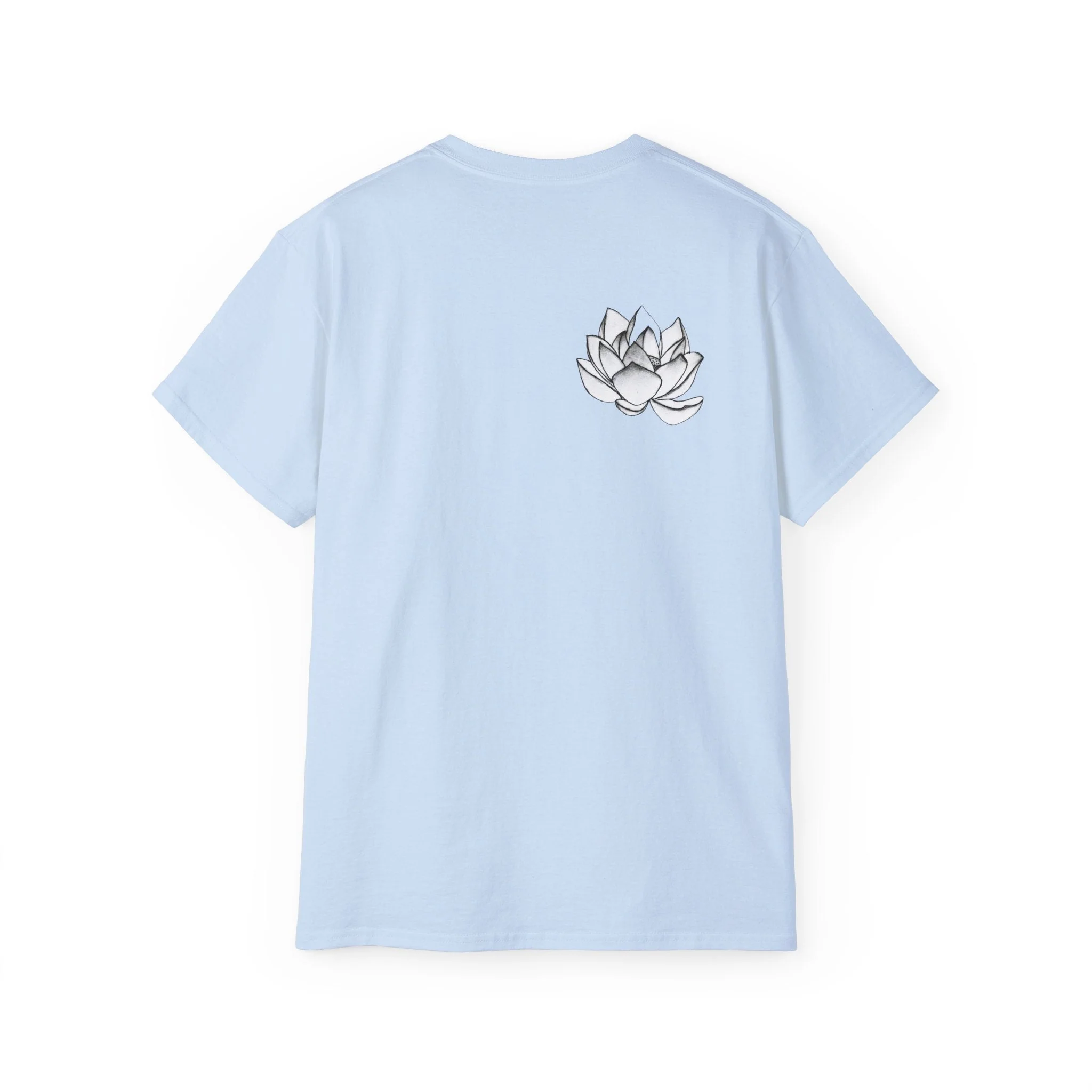 Product image 72