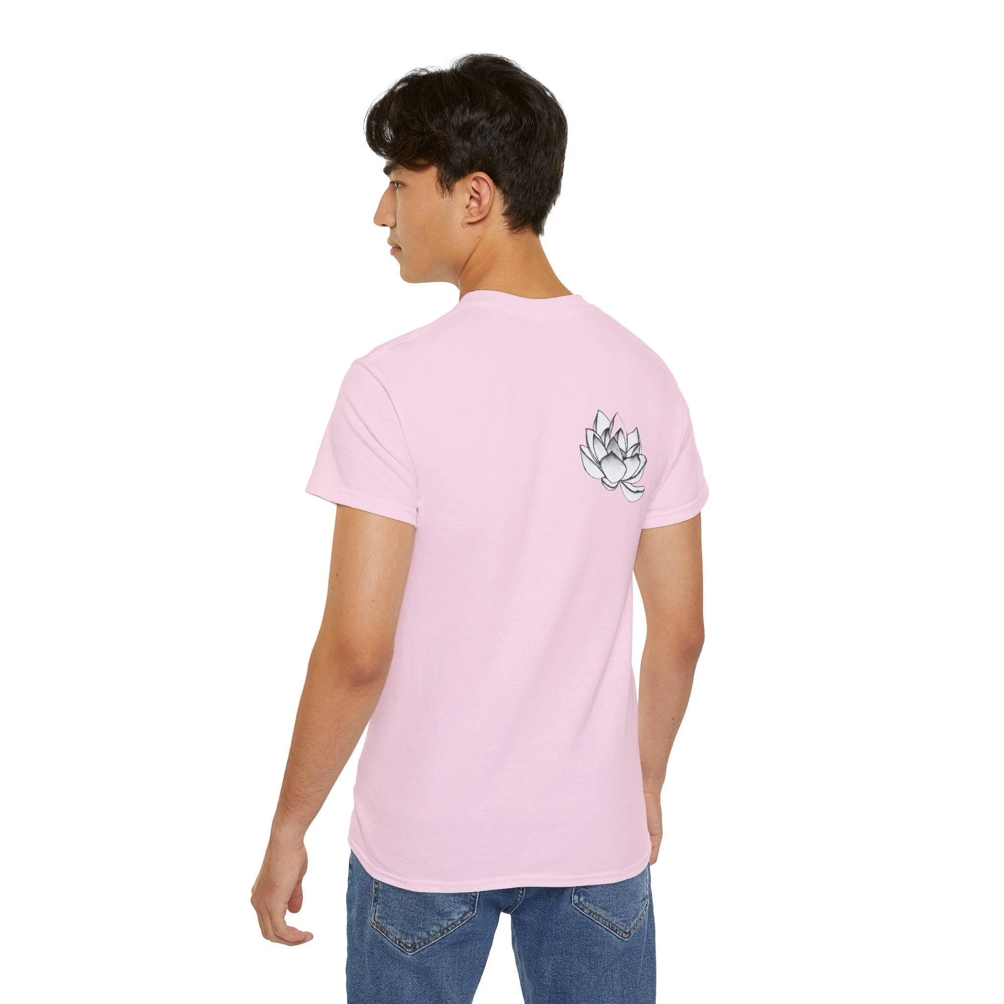 Product image 87