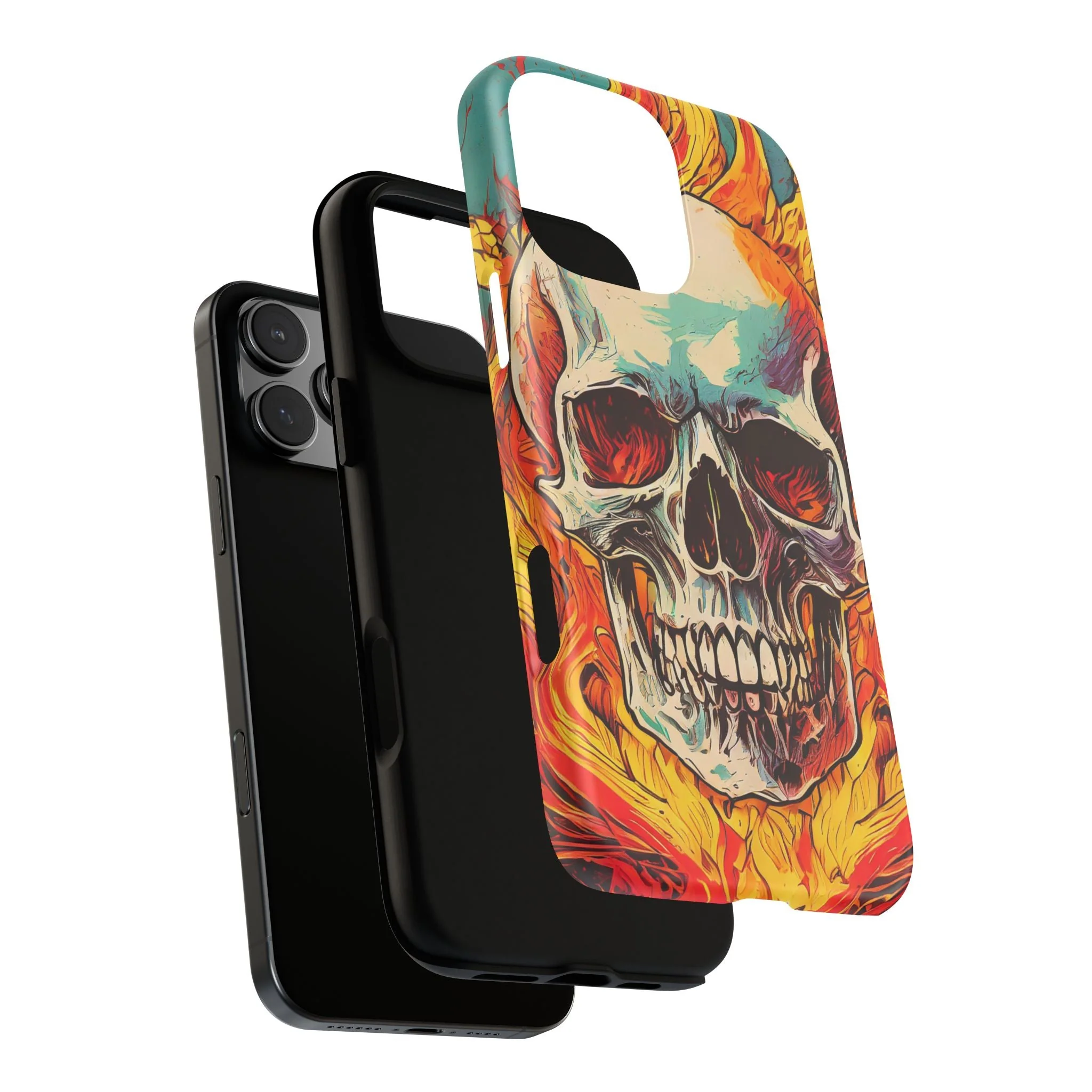 Product image 105
