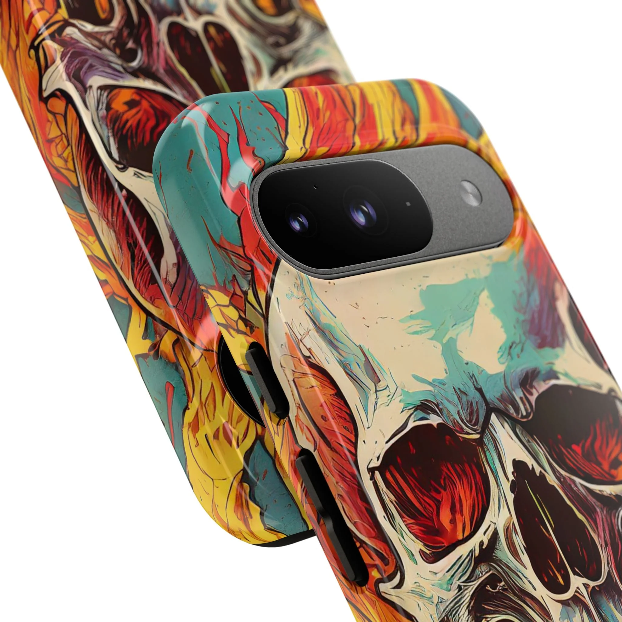 Product image 107