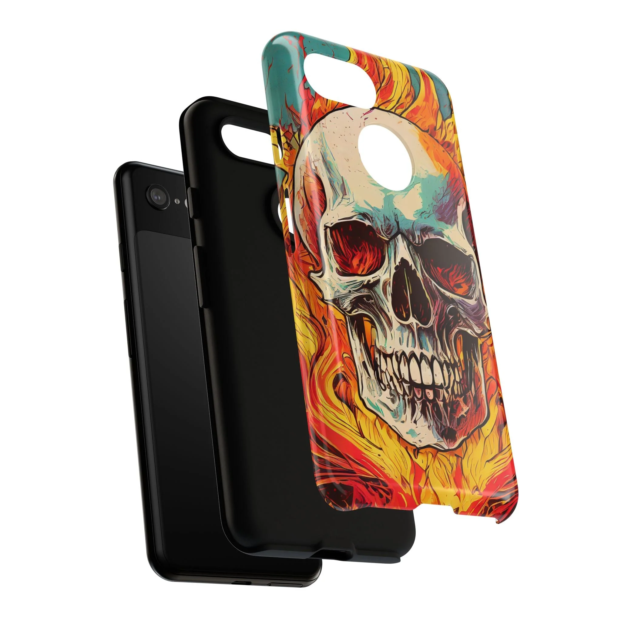 Product image 112