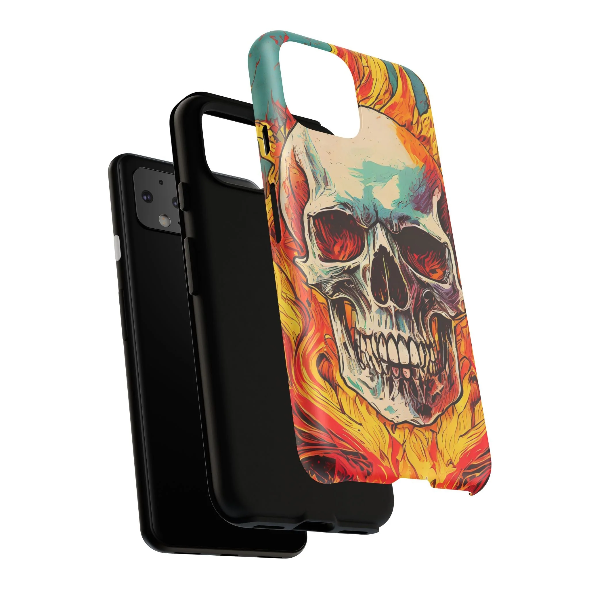 Product image 118