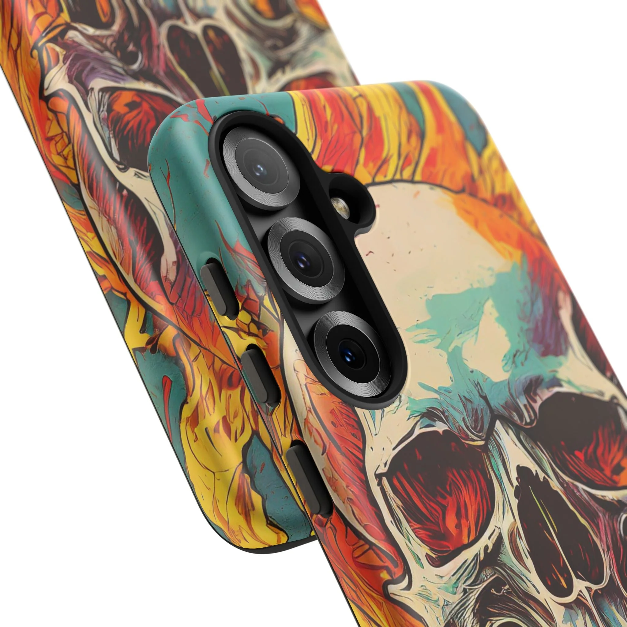 Product image 122