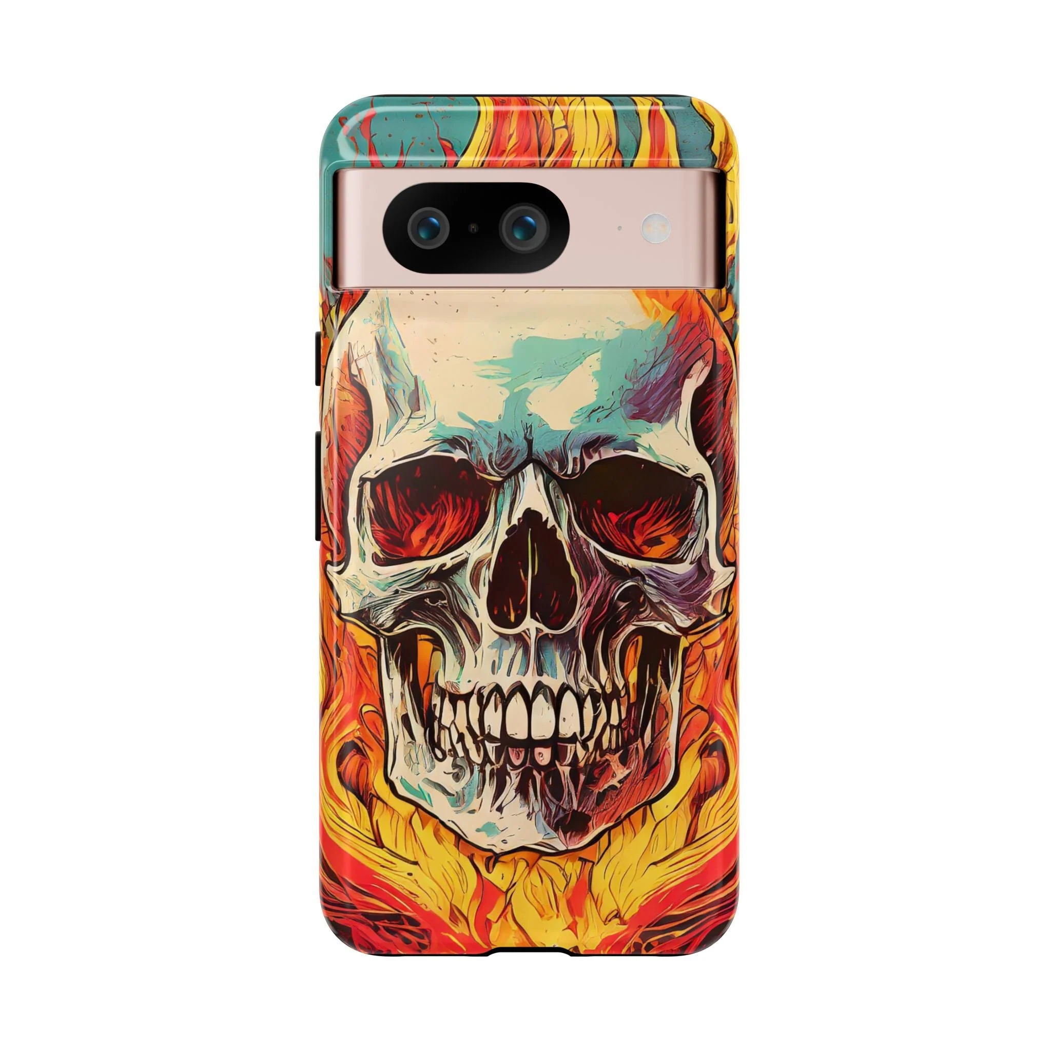 Product image 33