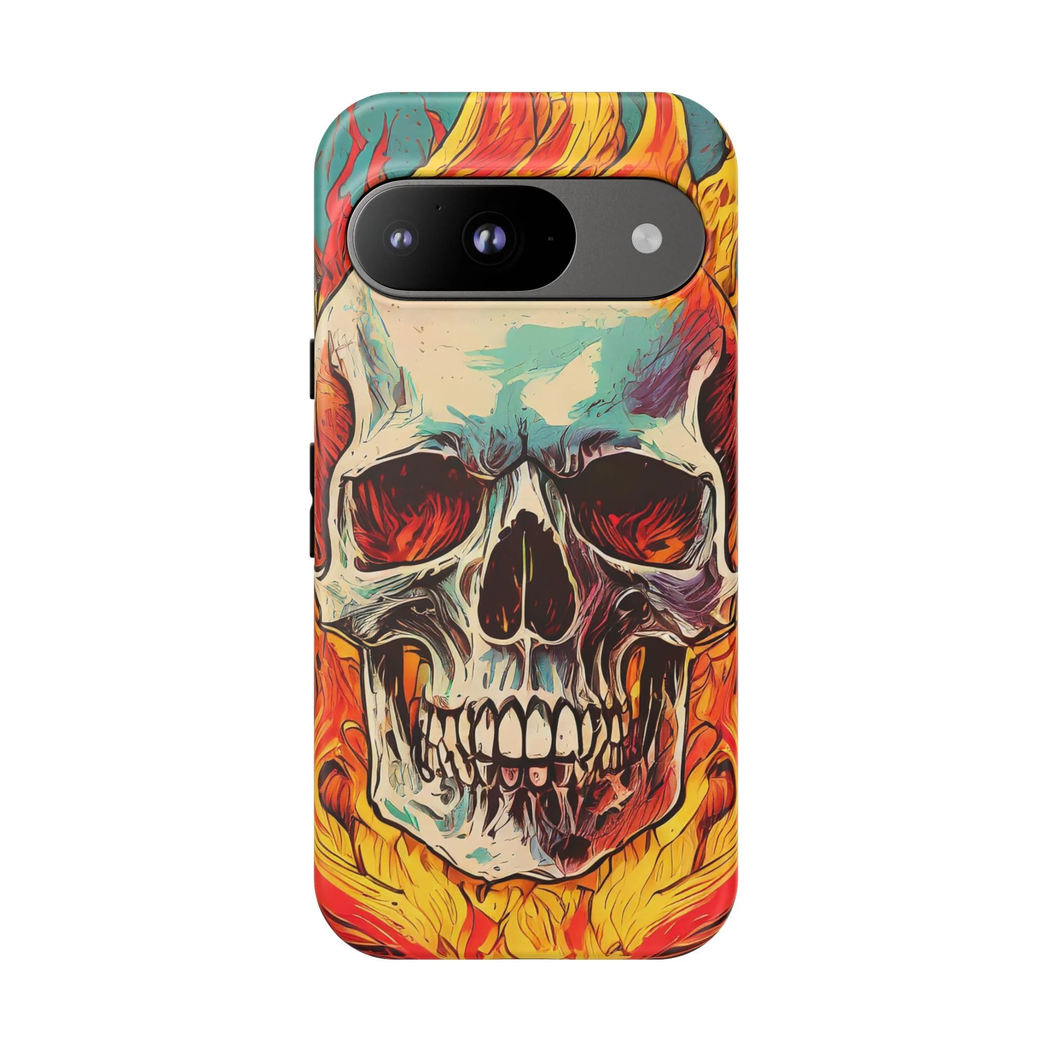 Product image 42