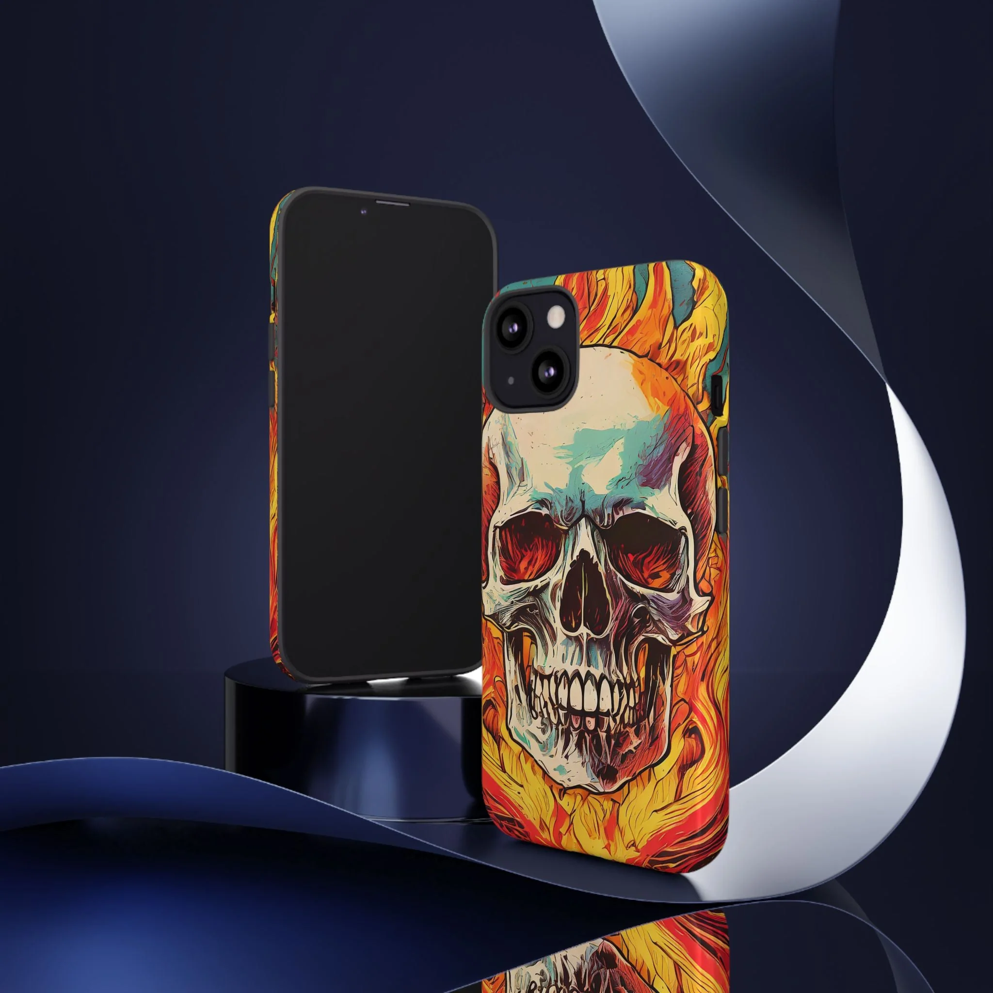 Product image 49