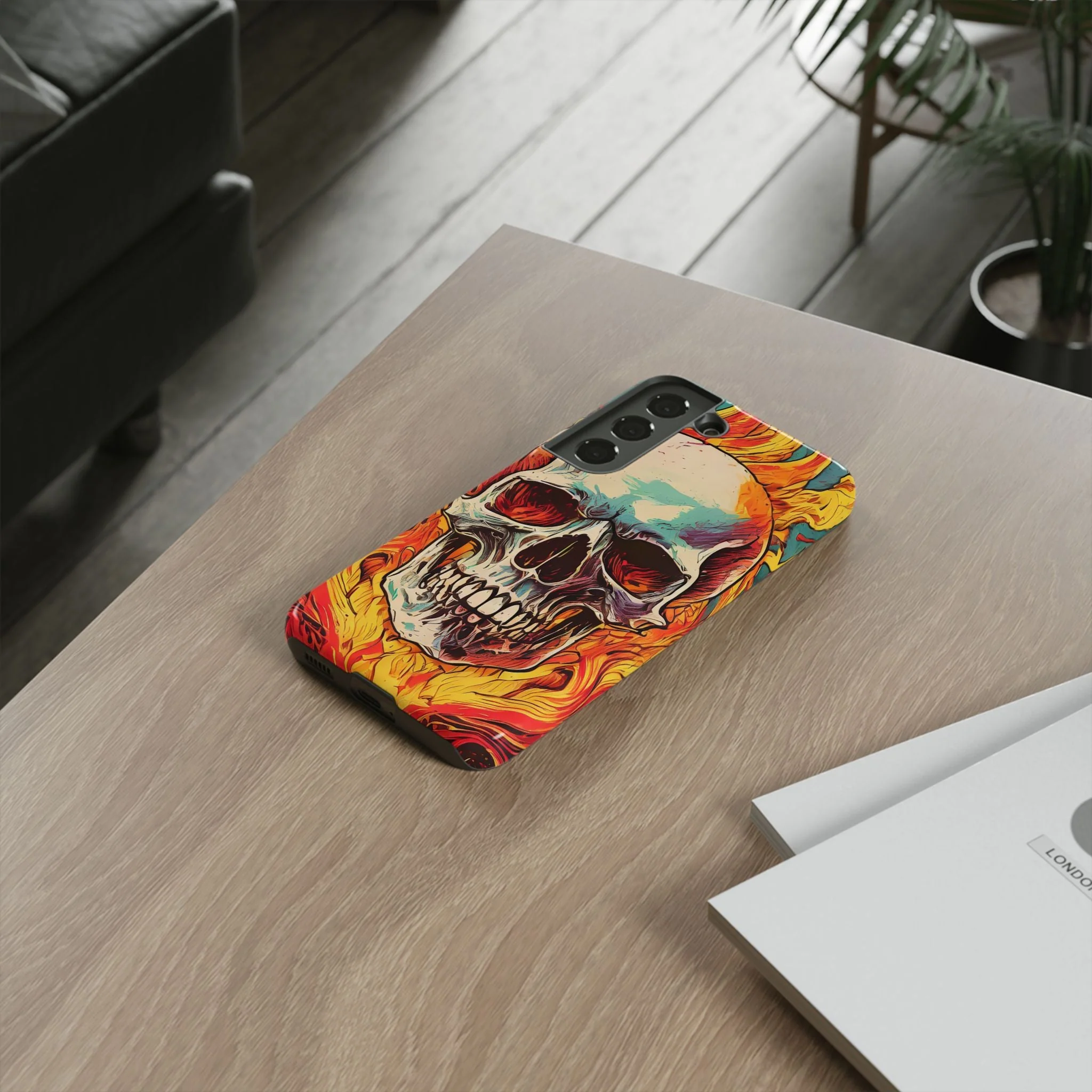 Product image 53