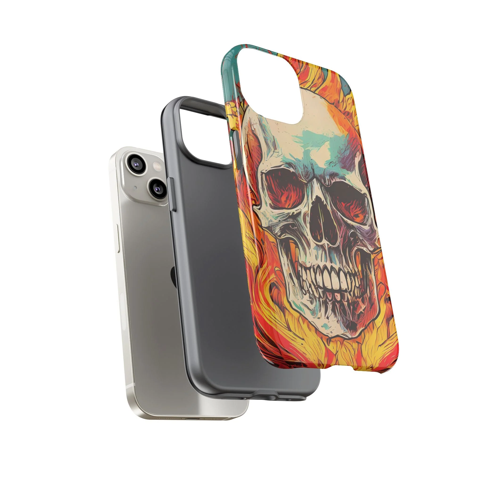 Product image 56